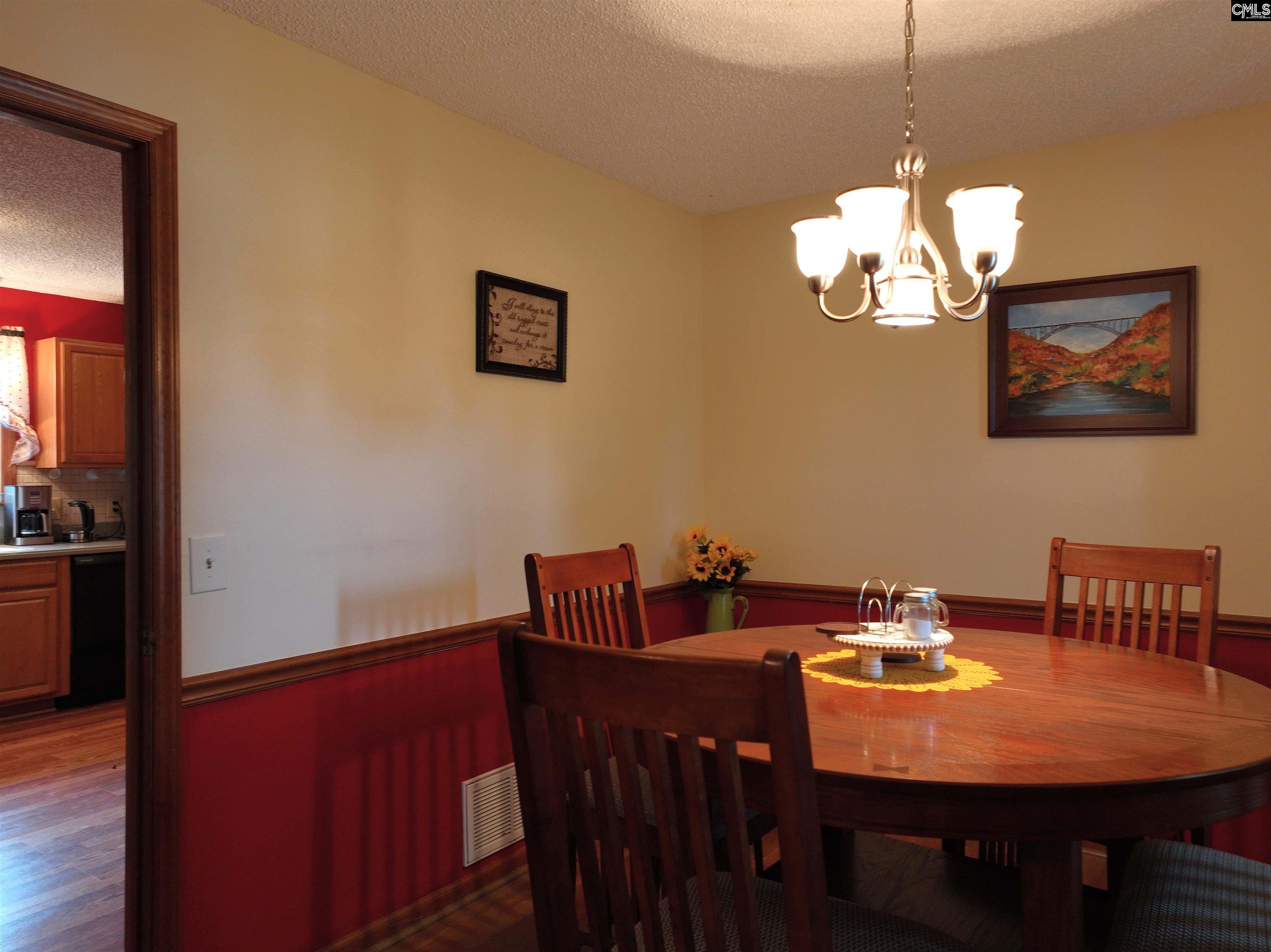 111 Sausage Lane, West Columbia, South Carolina image 26