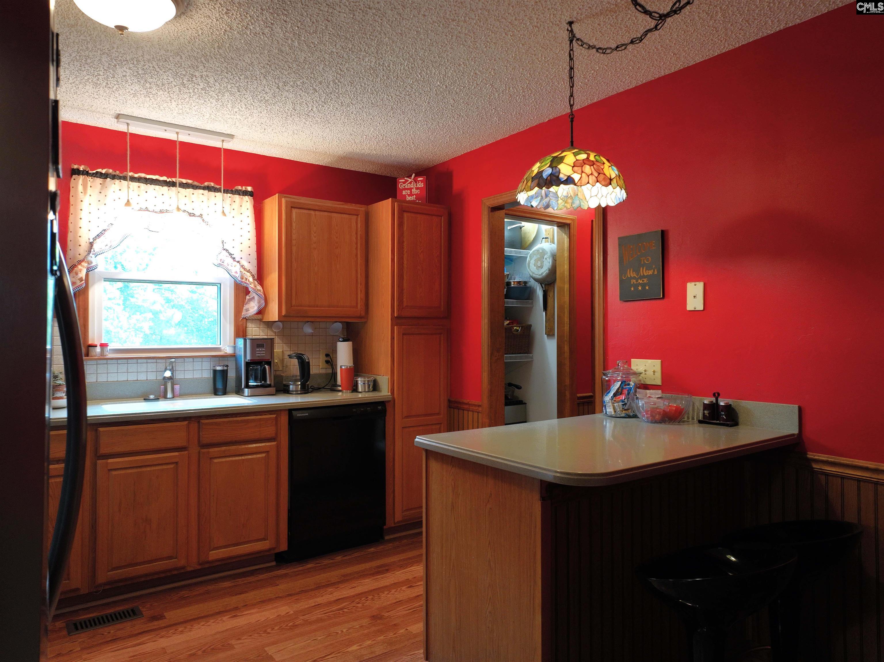 111 Sausage Lane, West Columbia, South Carolina image 28