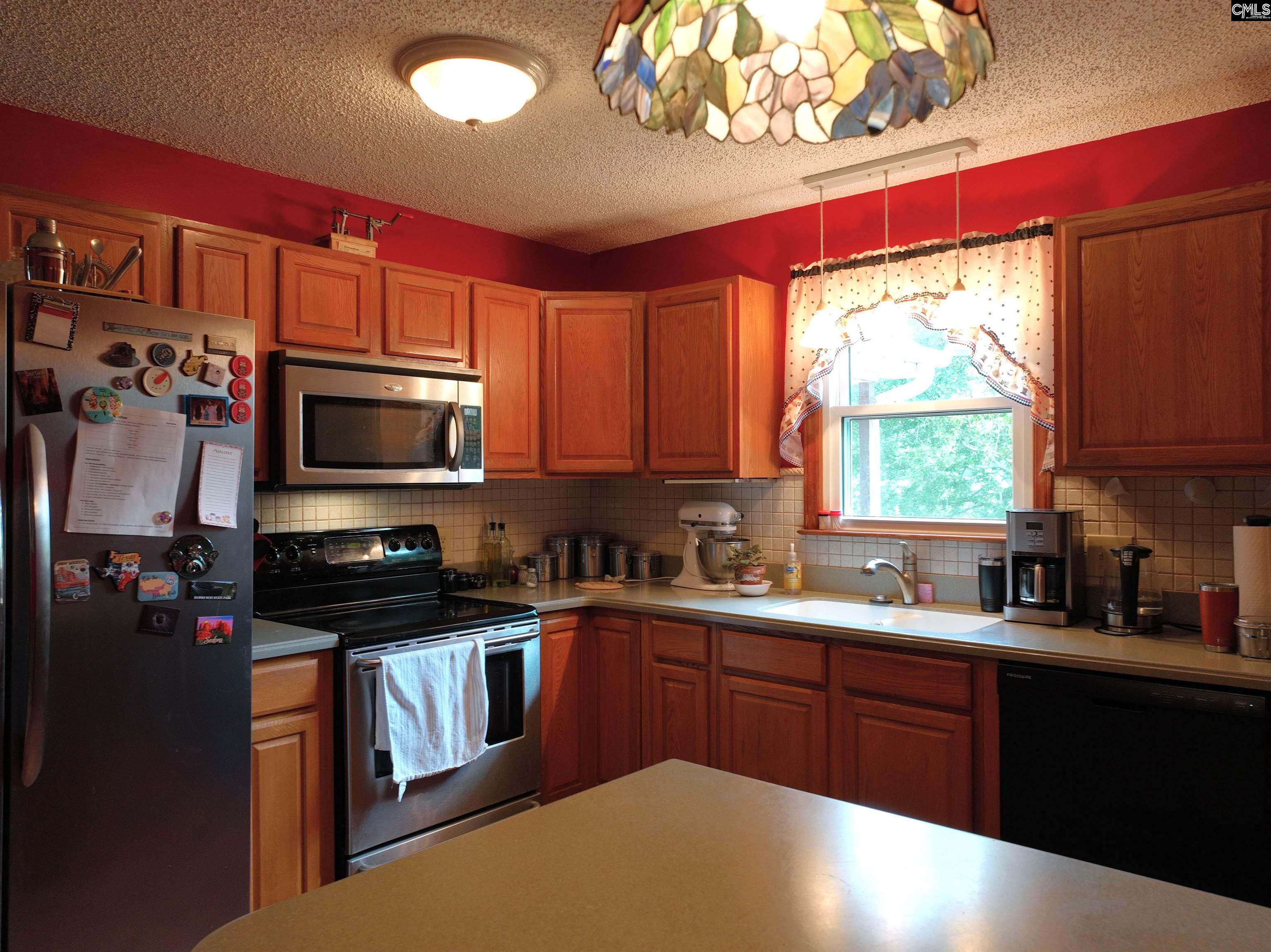 111 Sausage Lane, West Columbia, South Carolina image 29