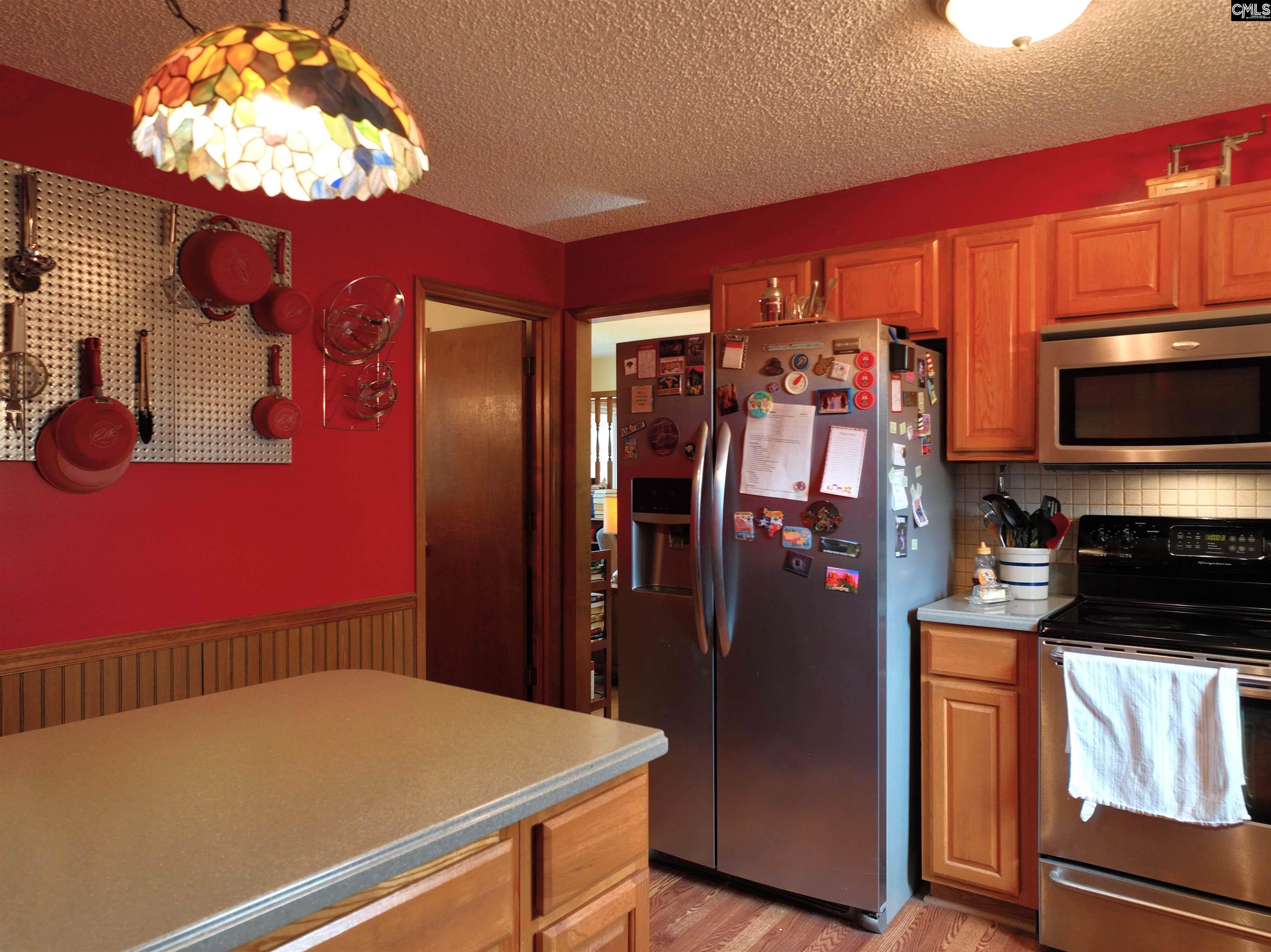111 Sausage Lane, West Columbia, South Carolina image 30
