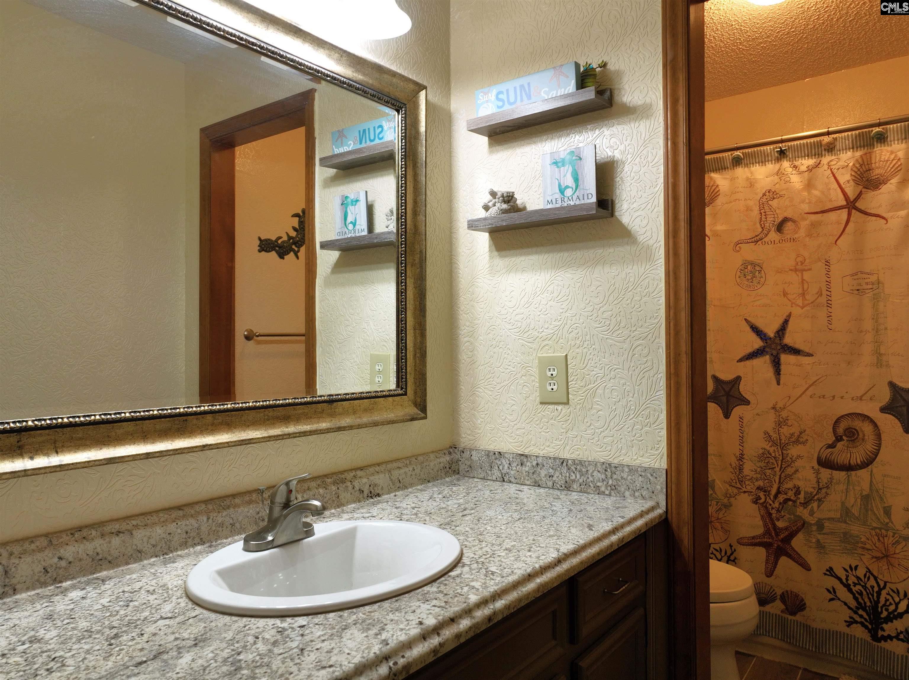 111 Sausage Lane, West Columbia, South Carolina image 4