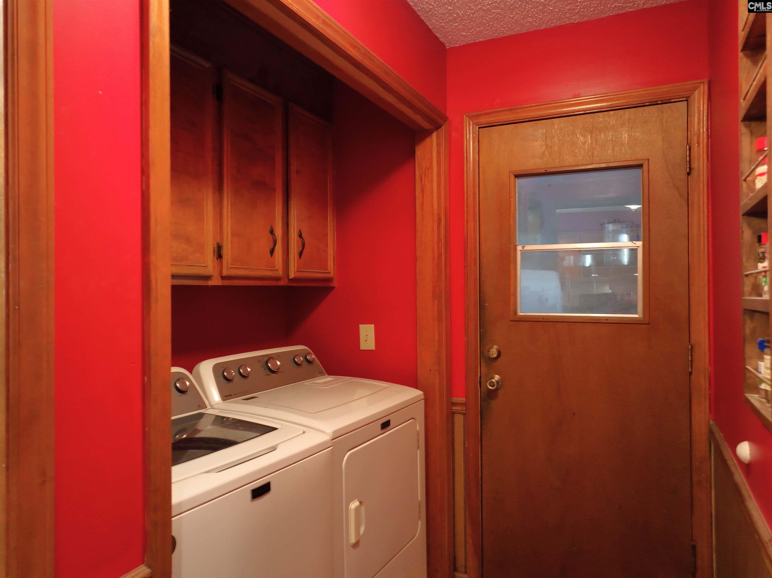 111 Sausage Lane, West Columbia, South Carolina image 31