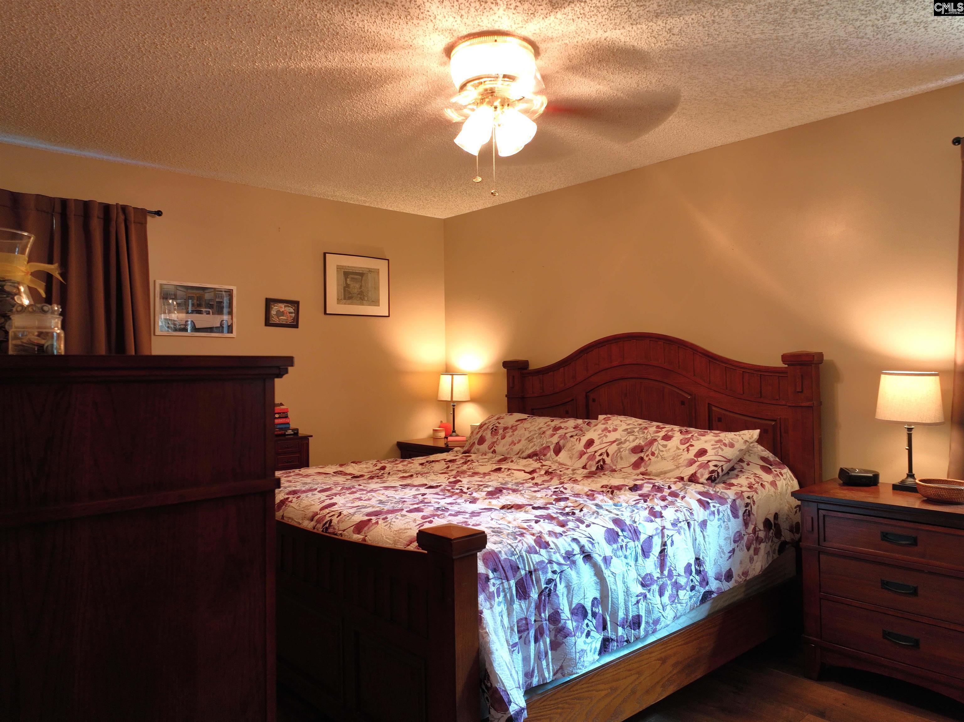 111 Sausage Lane, West Columbia, South Carolina image 32
