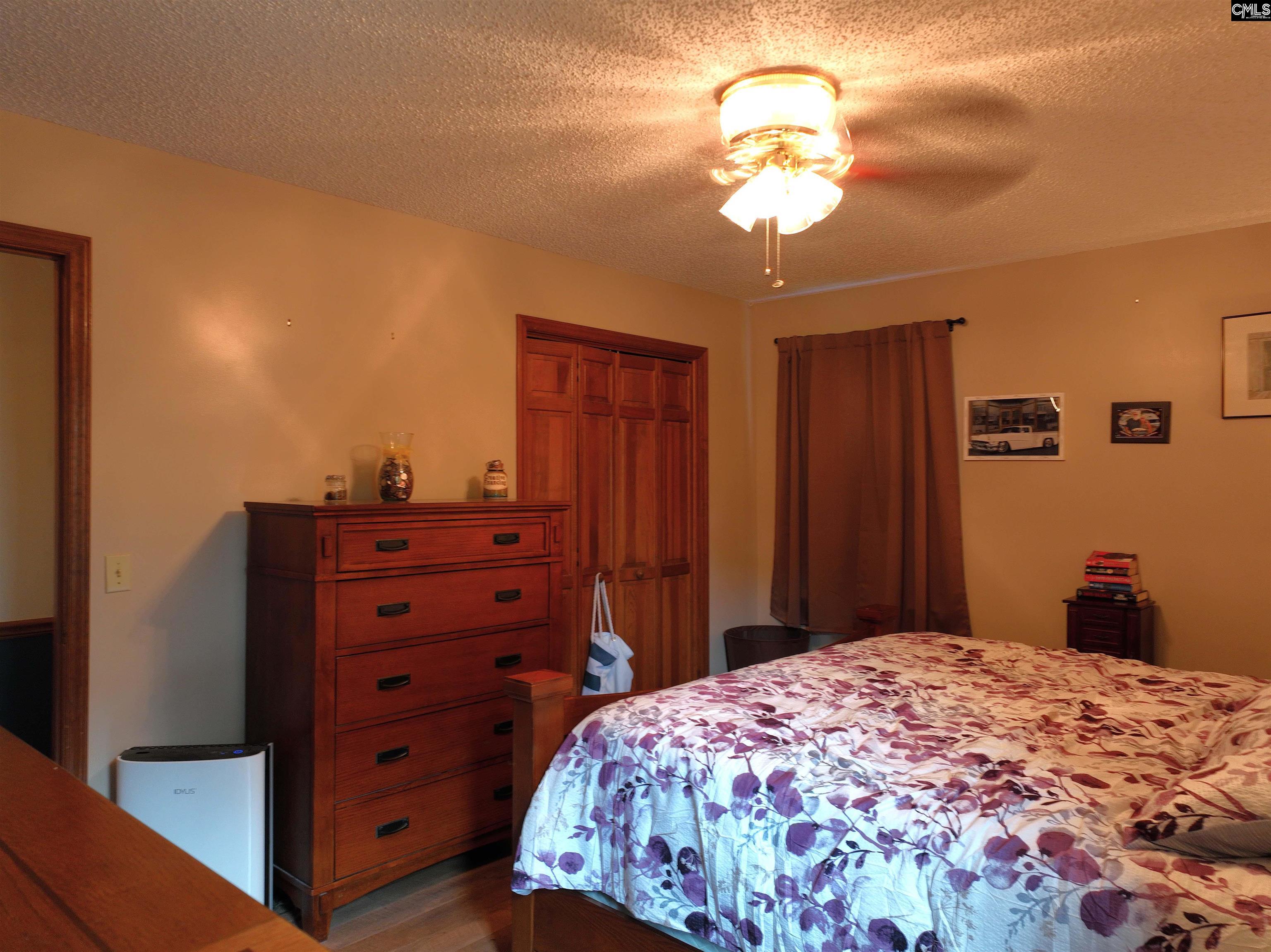 111 Sausage Lane, West Columbia, South Carolina image 35