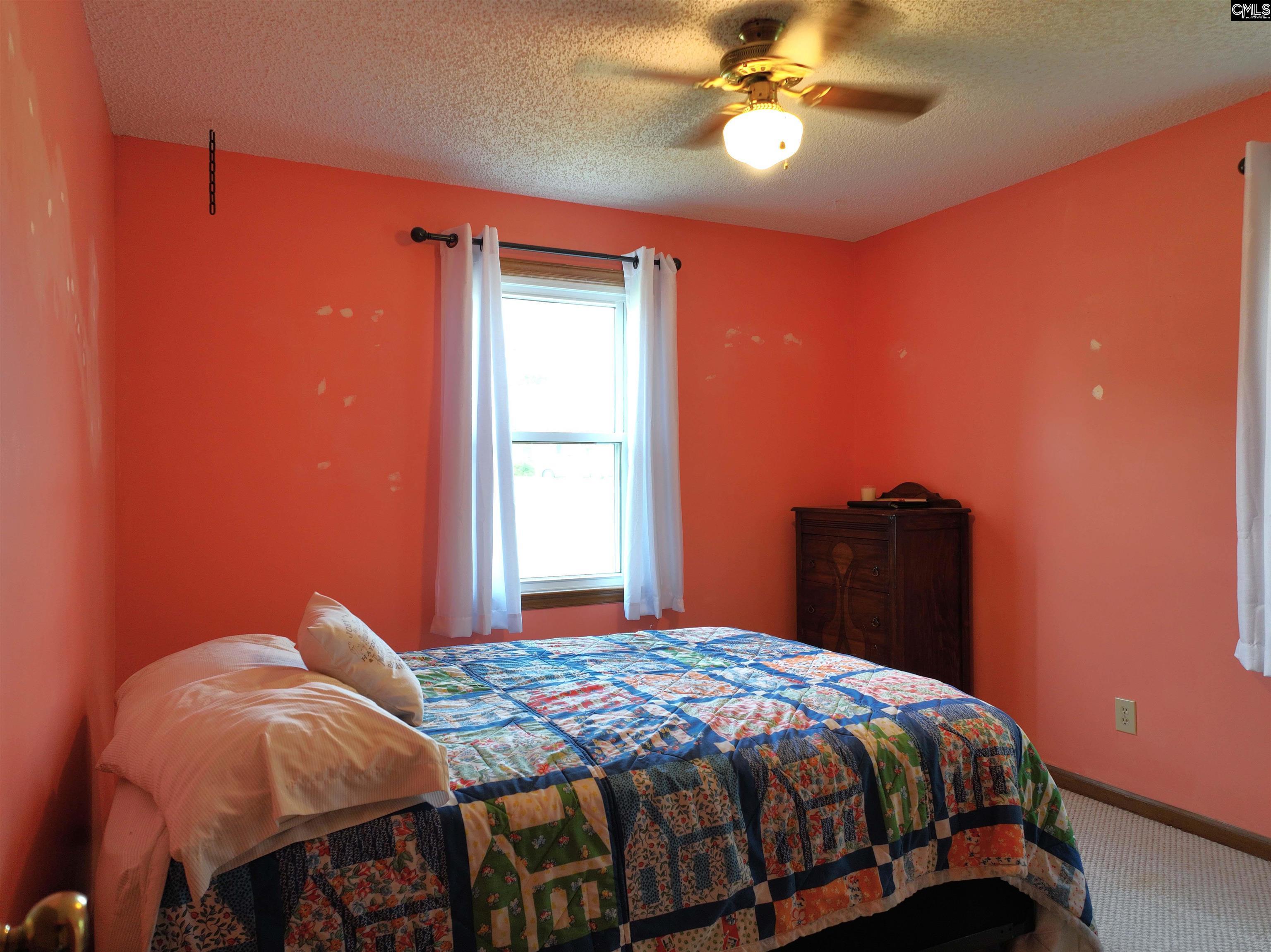 111 Sausage Lane, West Columbia, South Carolina image 6