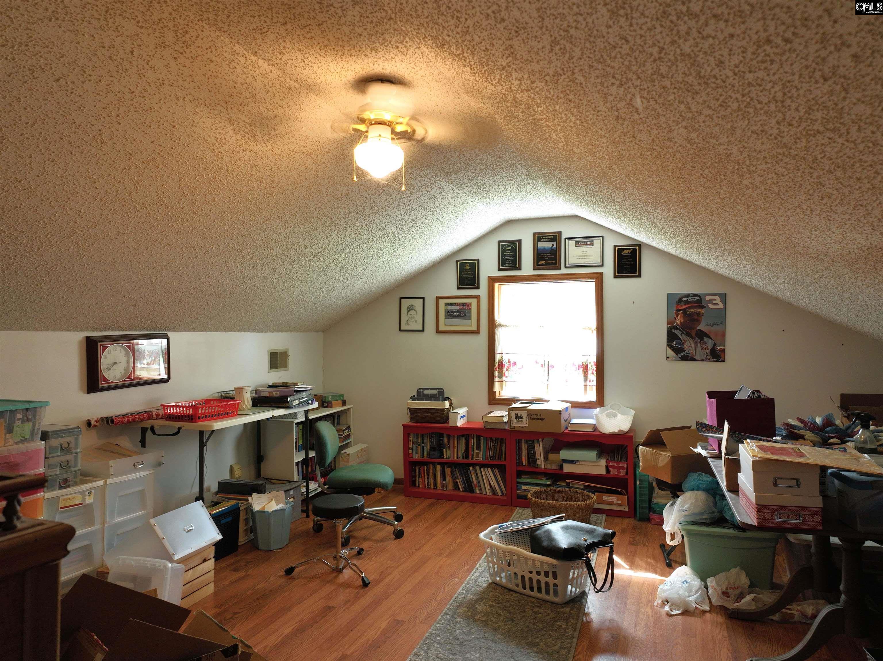 111 Sausage Lane, West Columbia, South Carolina image 8