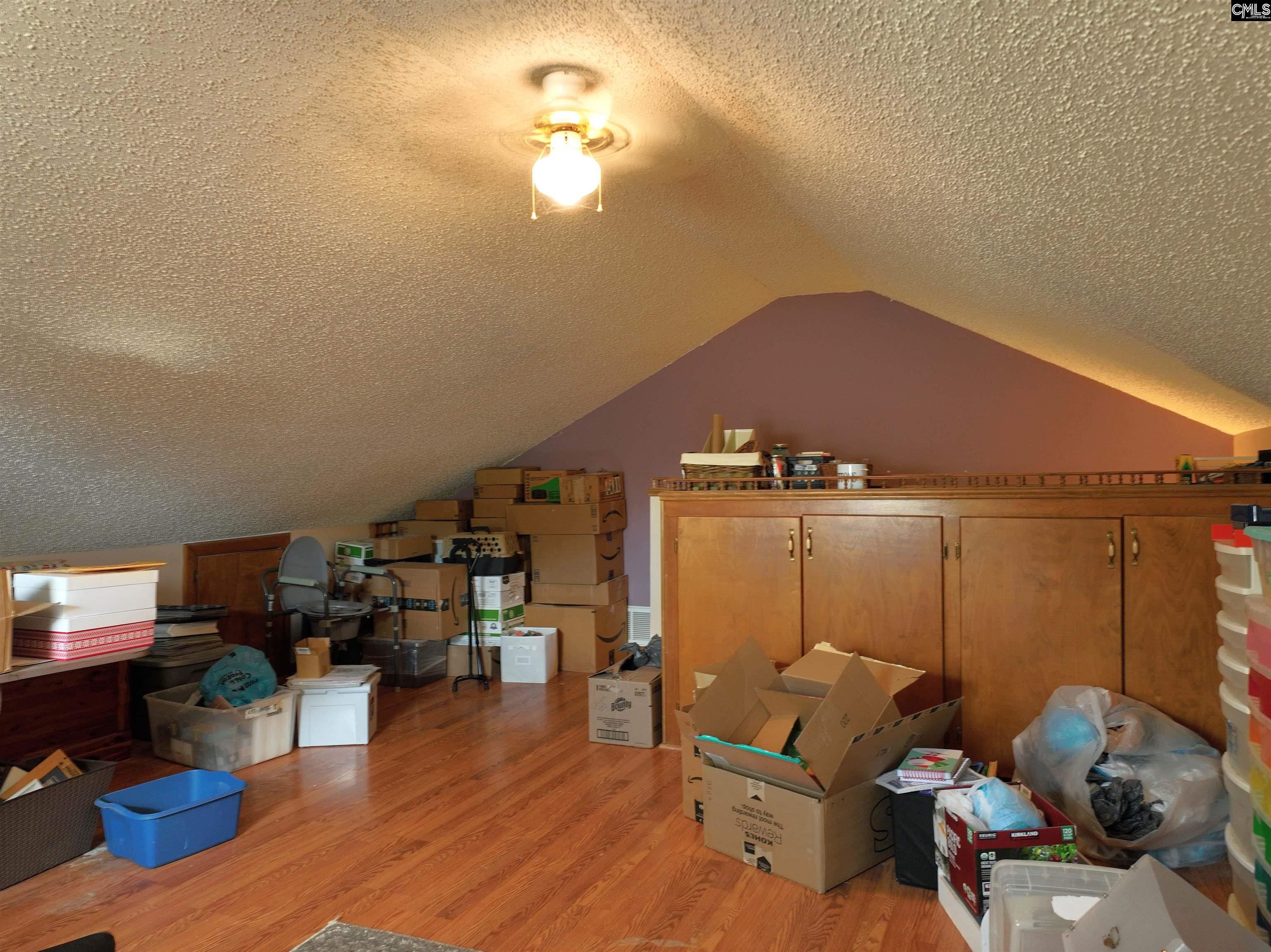111 Sausage Lane, West Columbia, South Carolina image 9