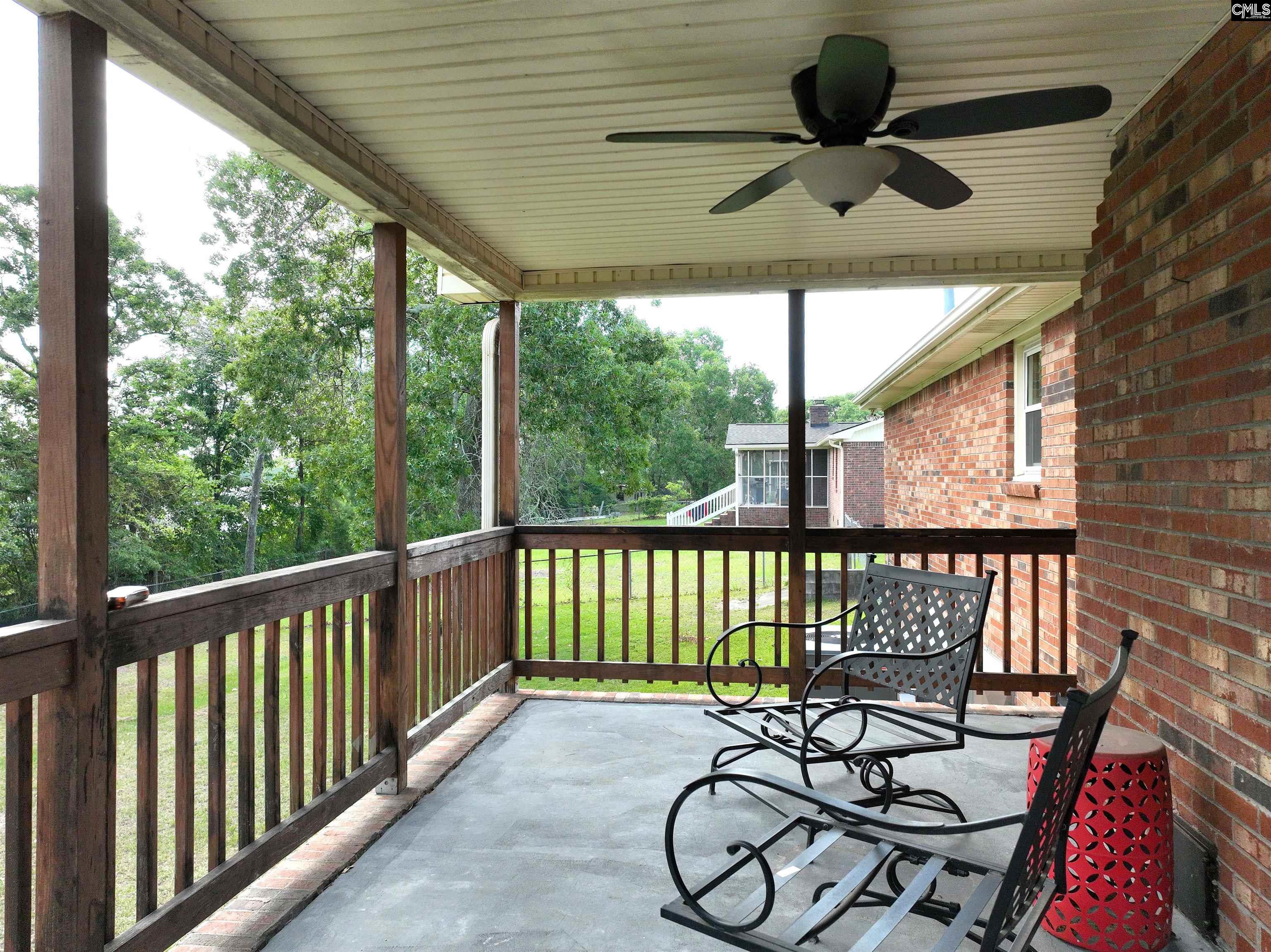 111 Sausage Lane, West Columbia, South Carolina image 10