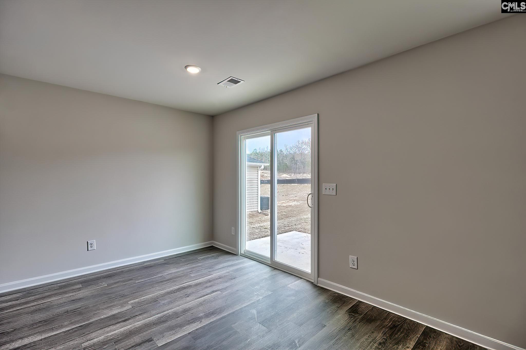 1091 Goose Branch Drive Hopkins, SC 29061