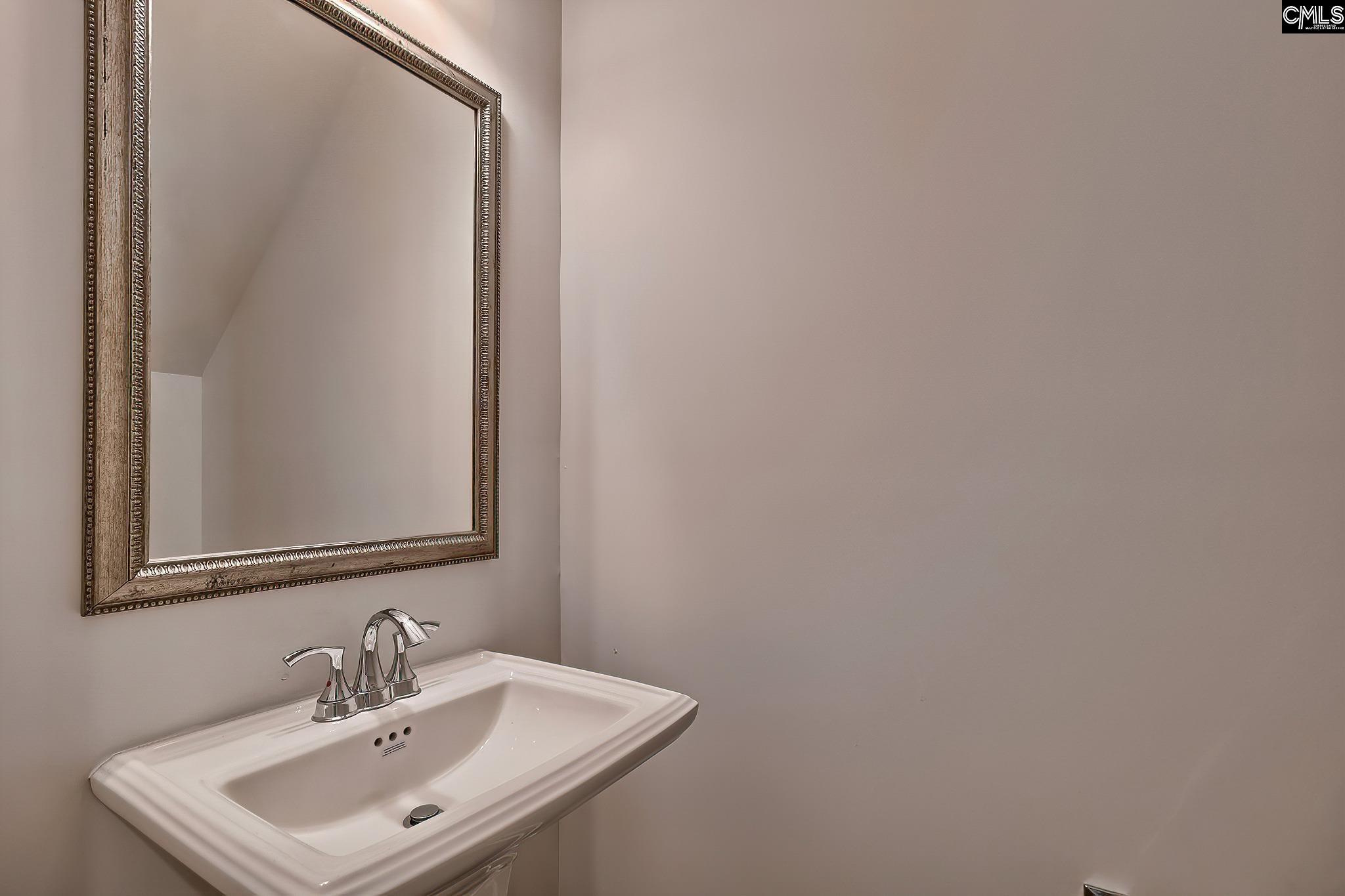 1091 Goose Branch Drive Hopkins, SC 29061