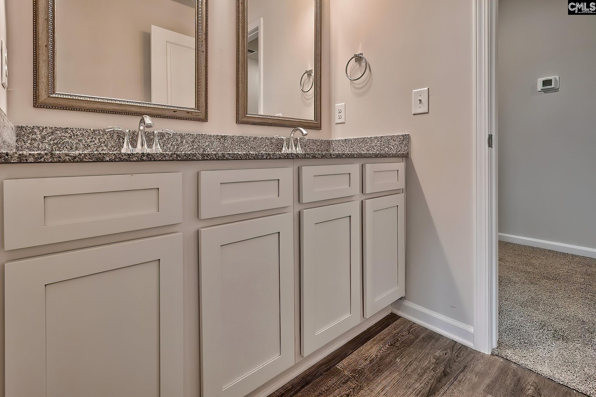 1091 Goose Branch Drive Hopkins, SC 29061