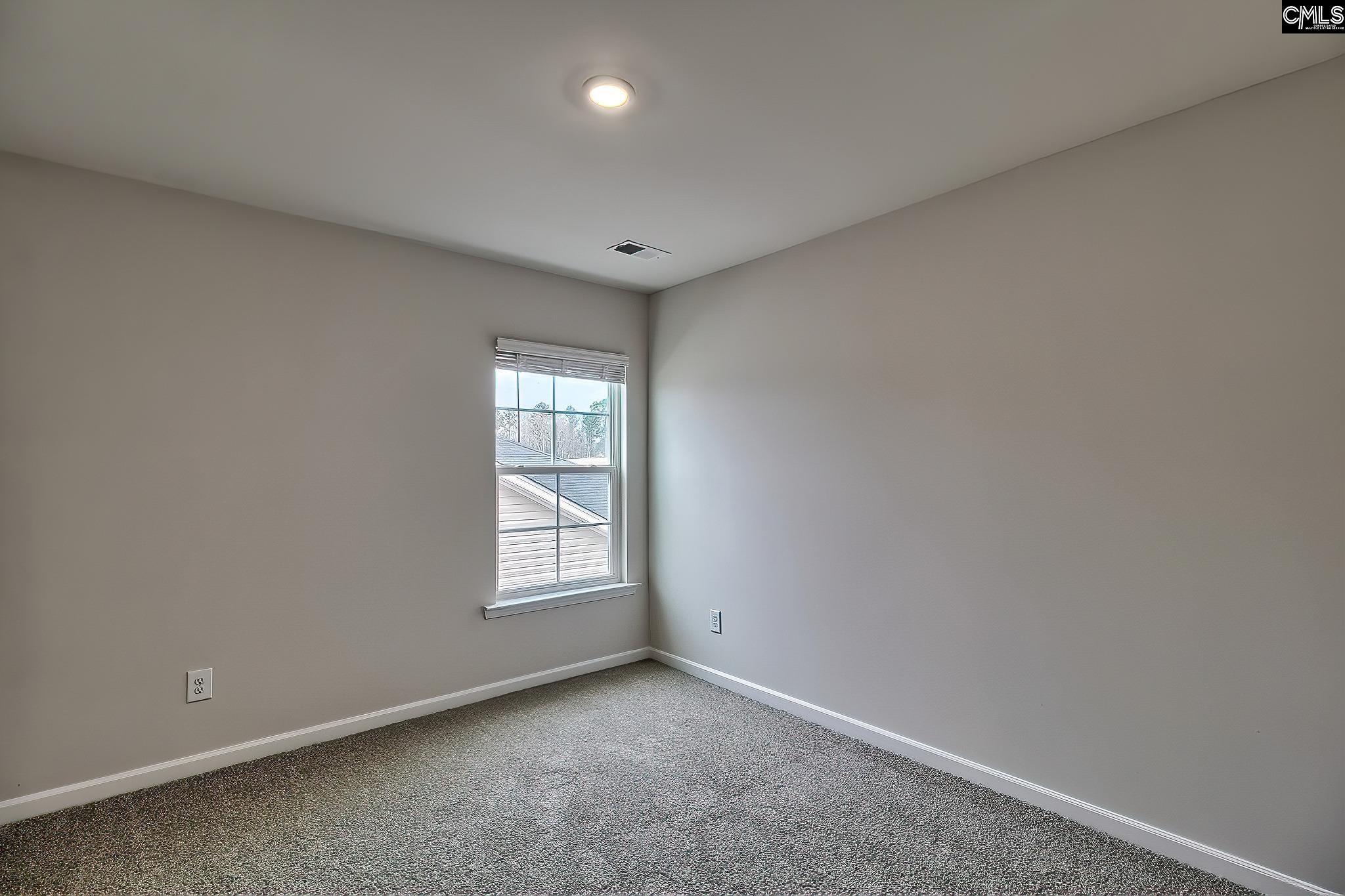 1091 Goose Branch Drive Hopkins, SC 29061