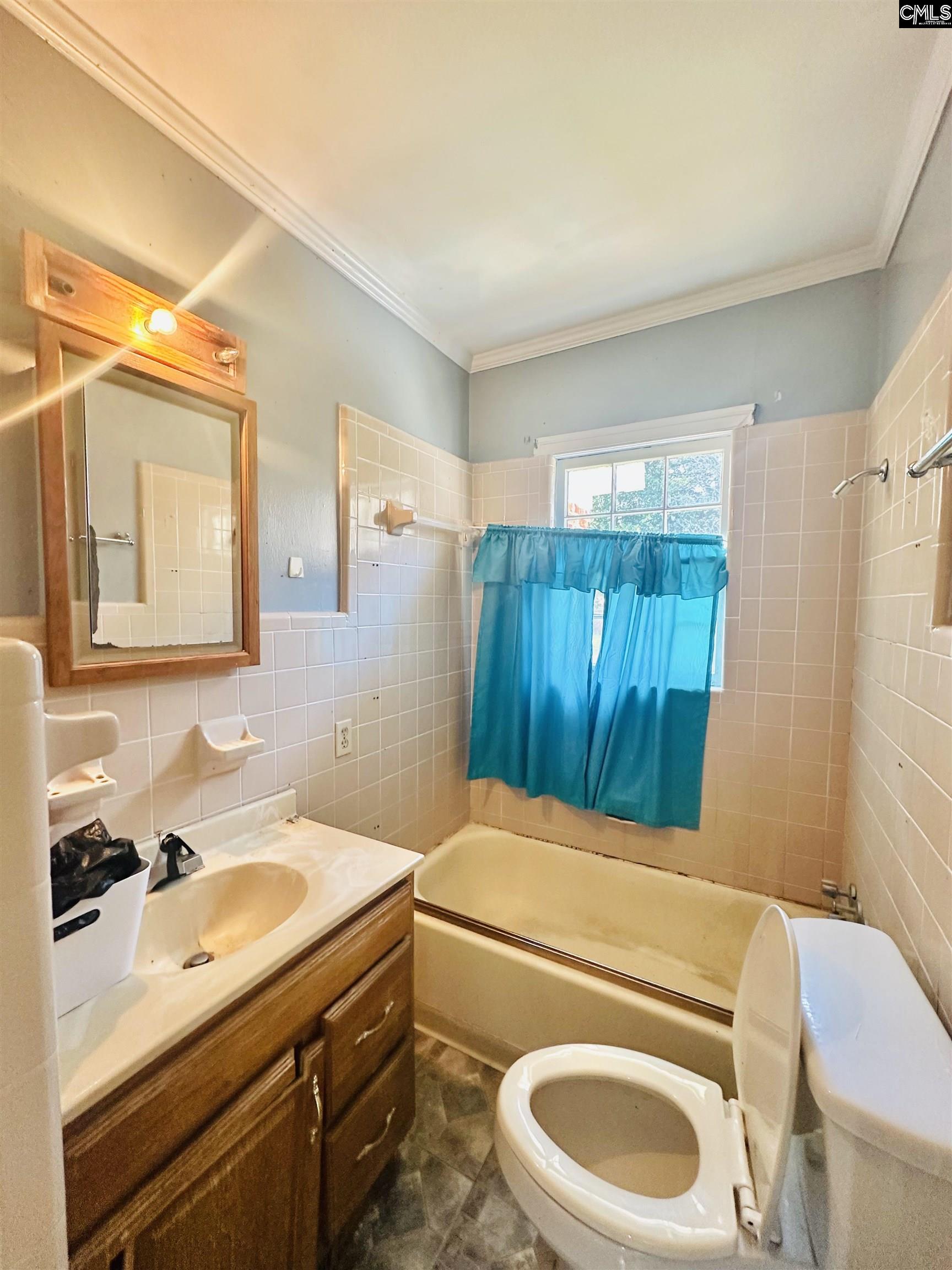 1542 Belleville Rd, Orangeburg, South Carolina image 11