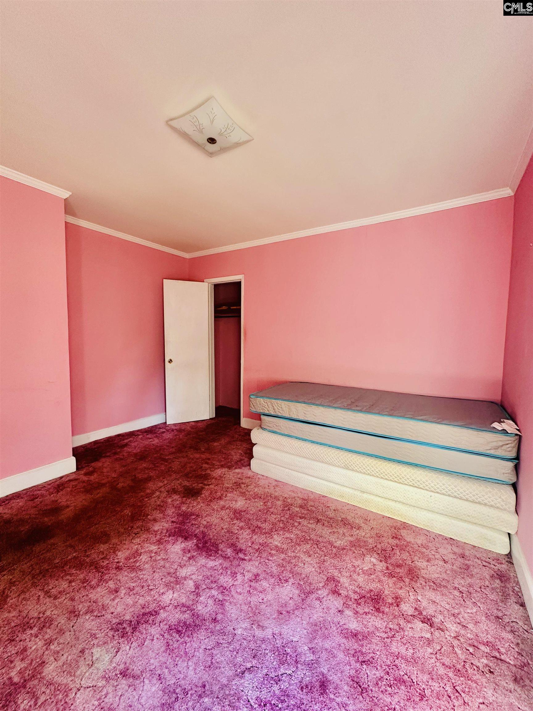 1542 Belleville Rd, Orangeburg, South Carolina image 12