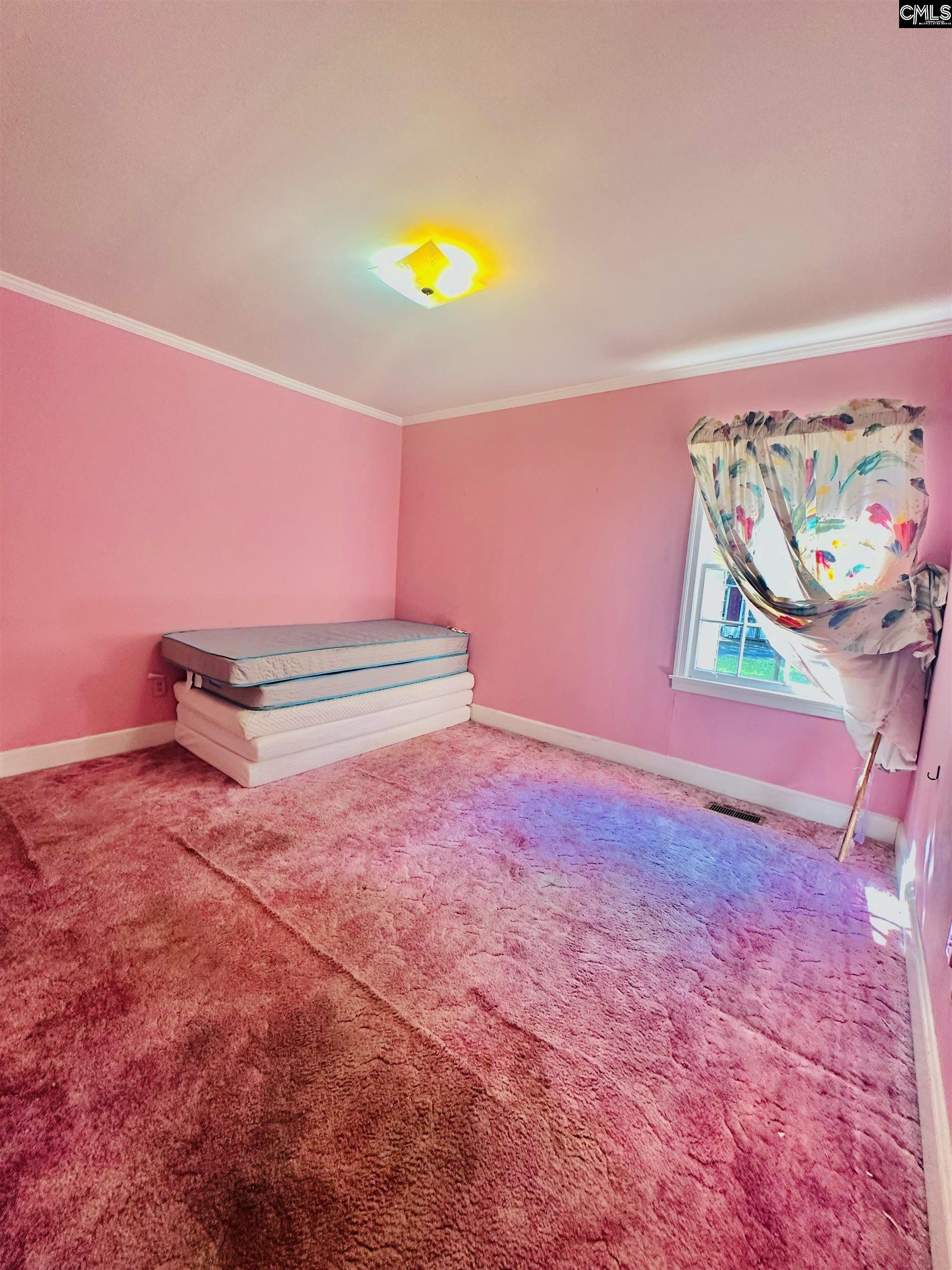 1542 Belleville Rd, Orangeburg, South Carolina image 13