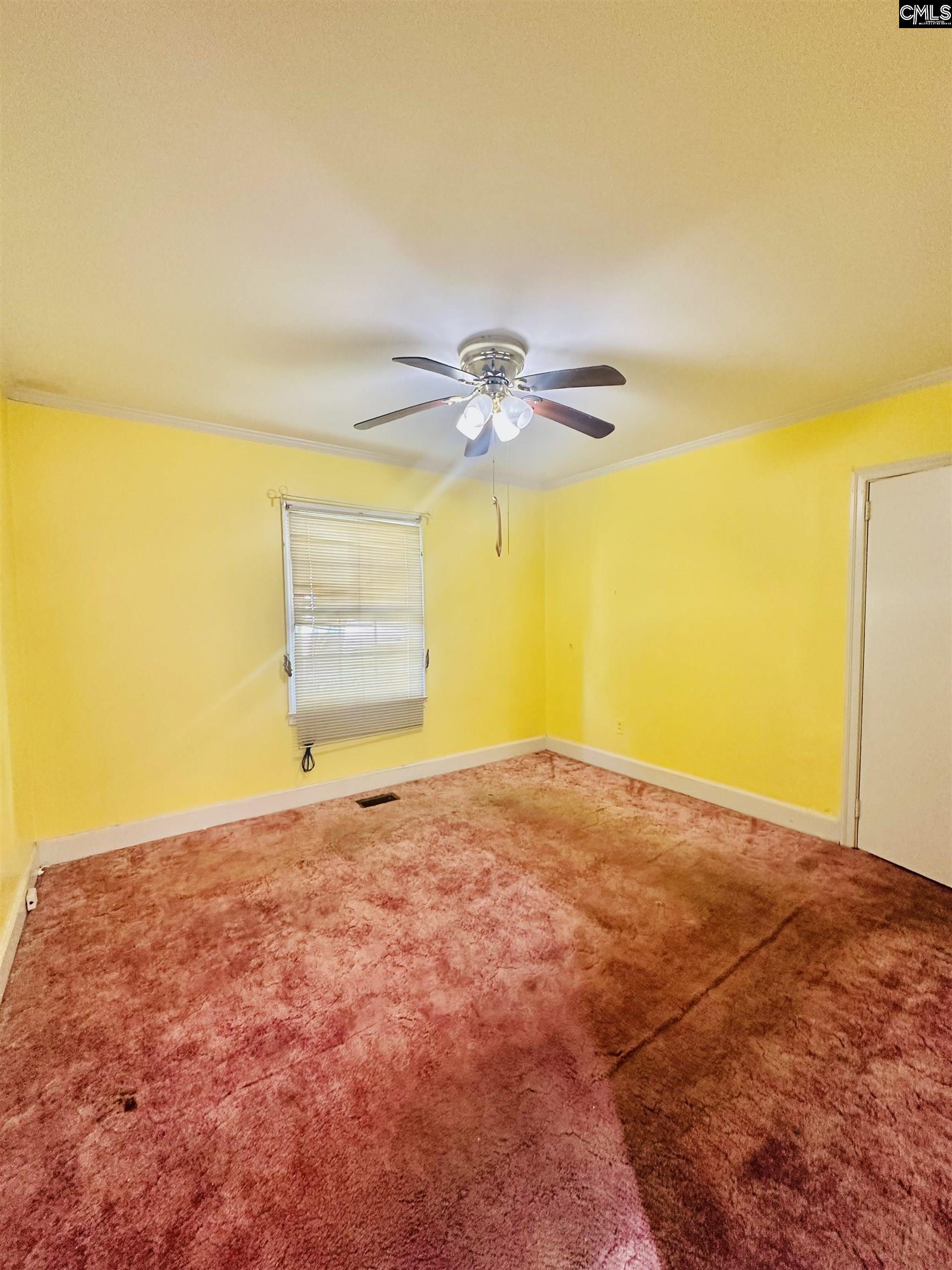 1542 Belleville Rd, Orangeburg, South Carolina image 14