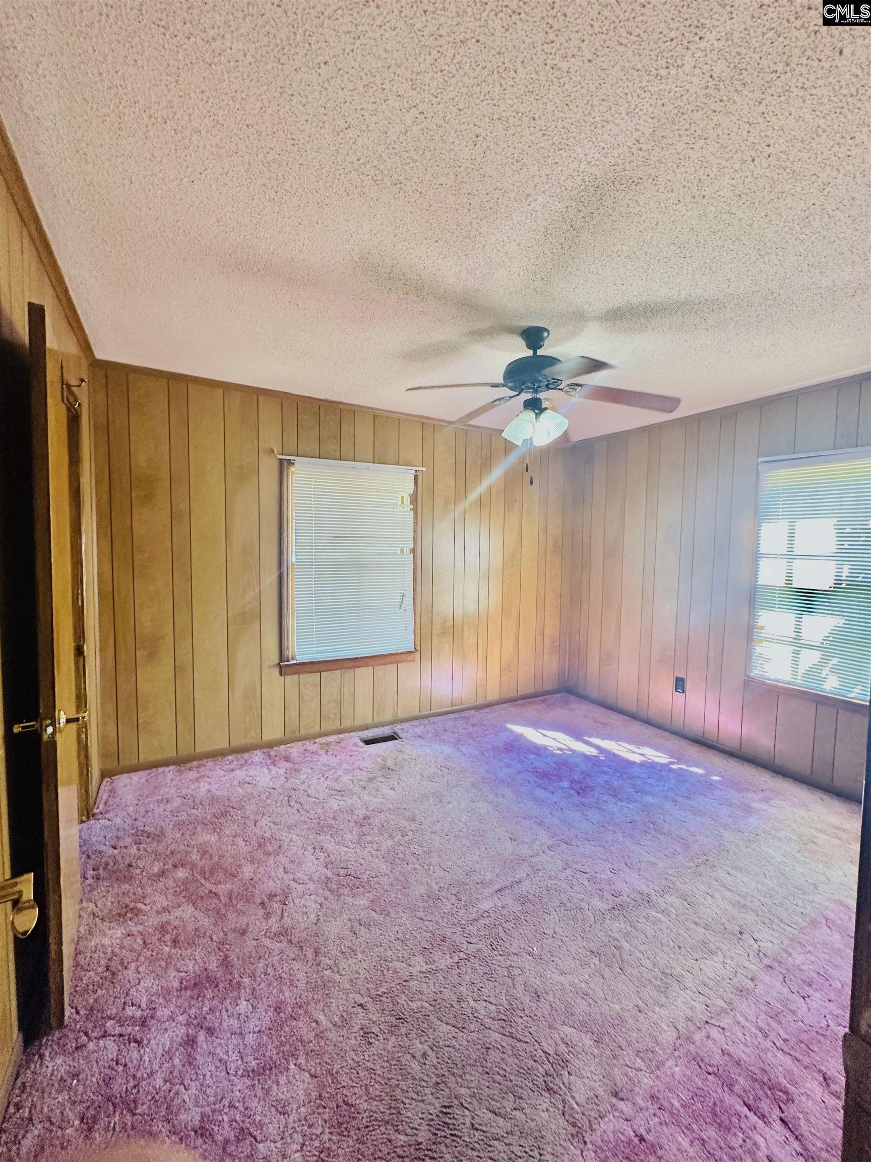 1542 Belleville Rd, Orangeburg, South Carolina image 16