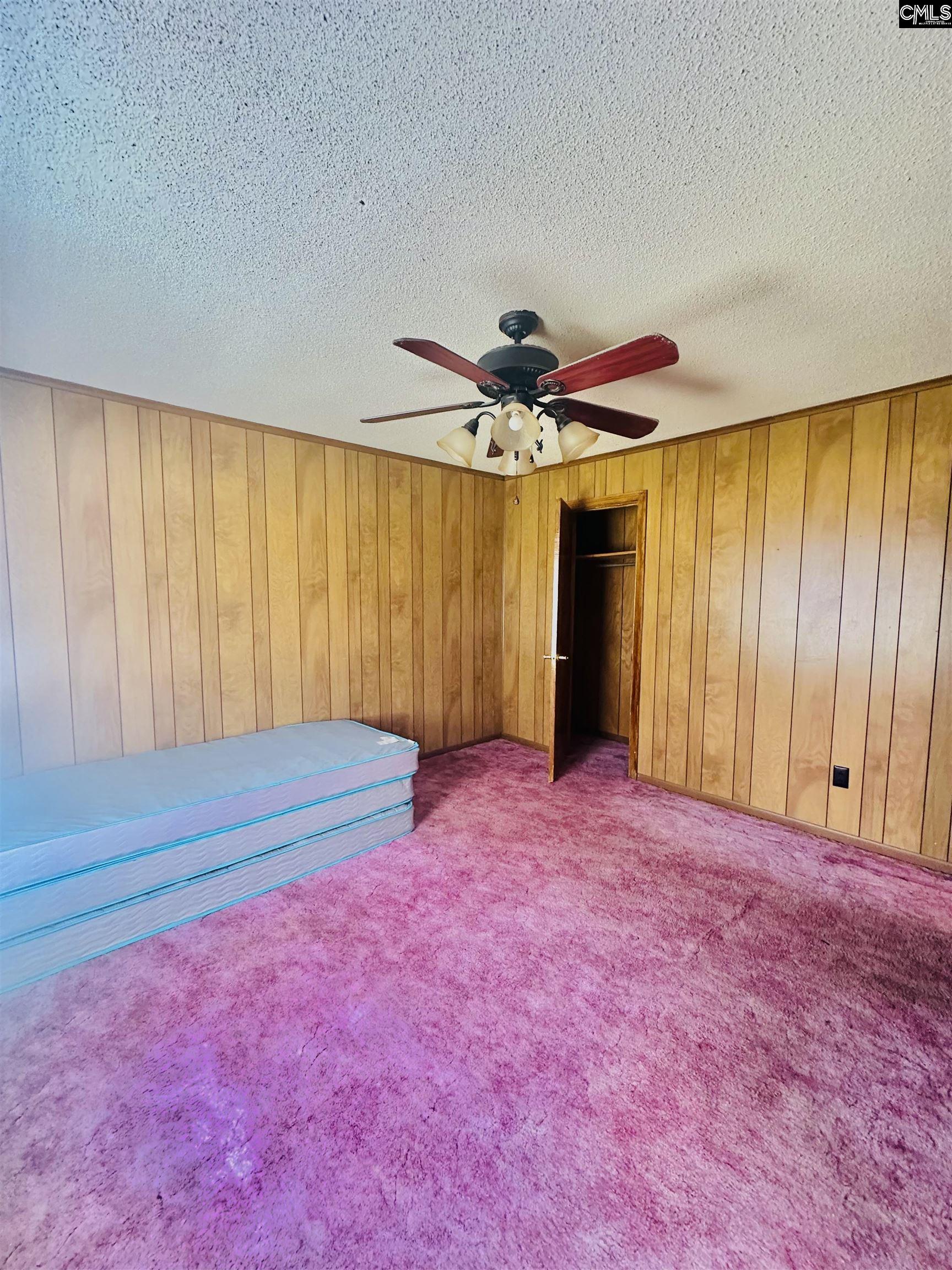 1542 Belleville Rd, Orangeburg, South Carolina image 18