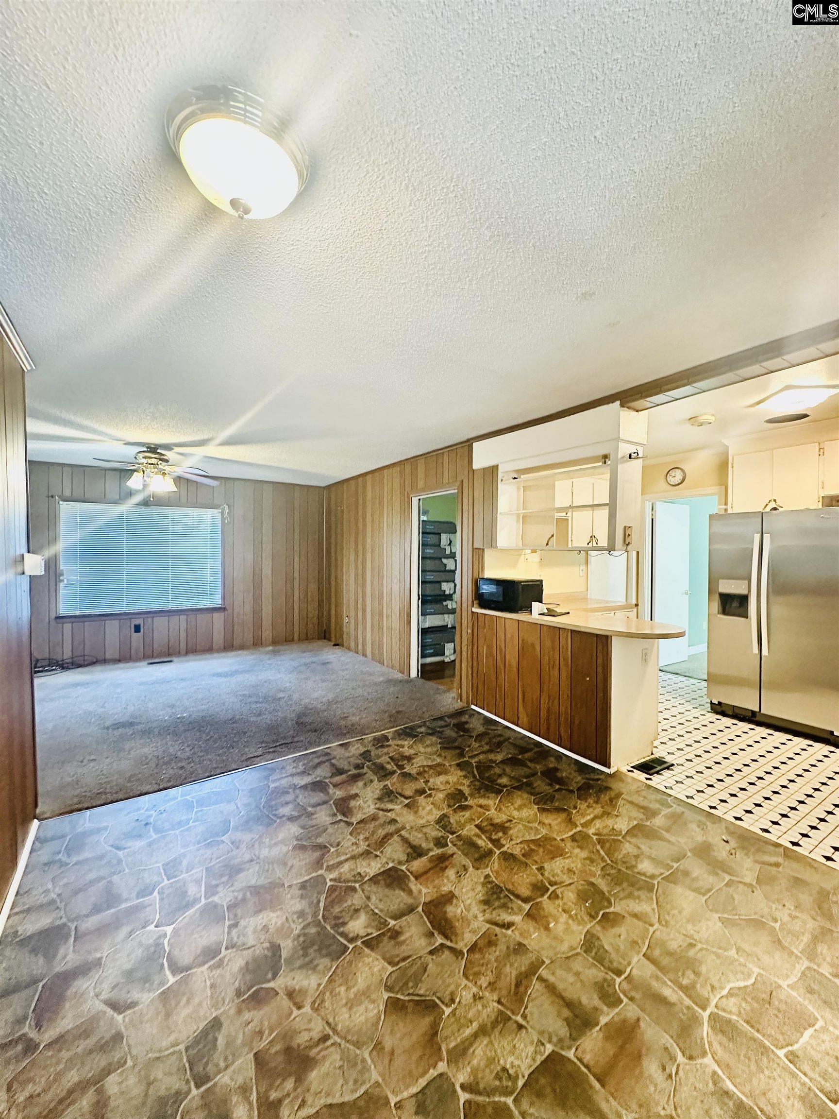 1542 Belleville Rd, Orangeburg, South Carolina image 4