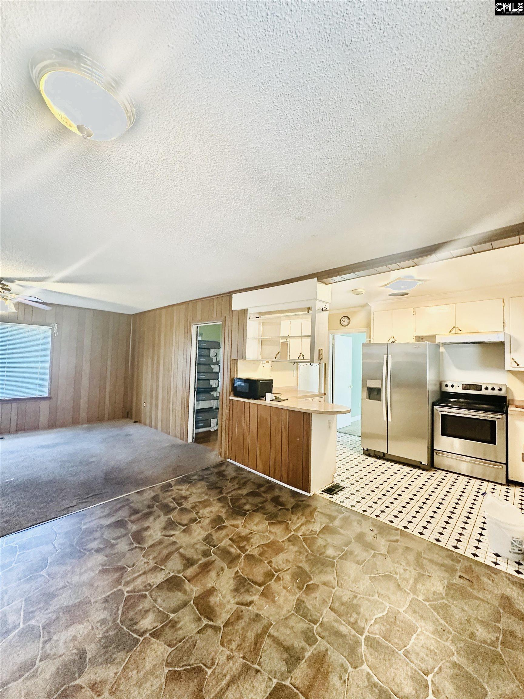 1542 Belleville Rd, Orangeburg, South Carolina image 5