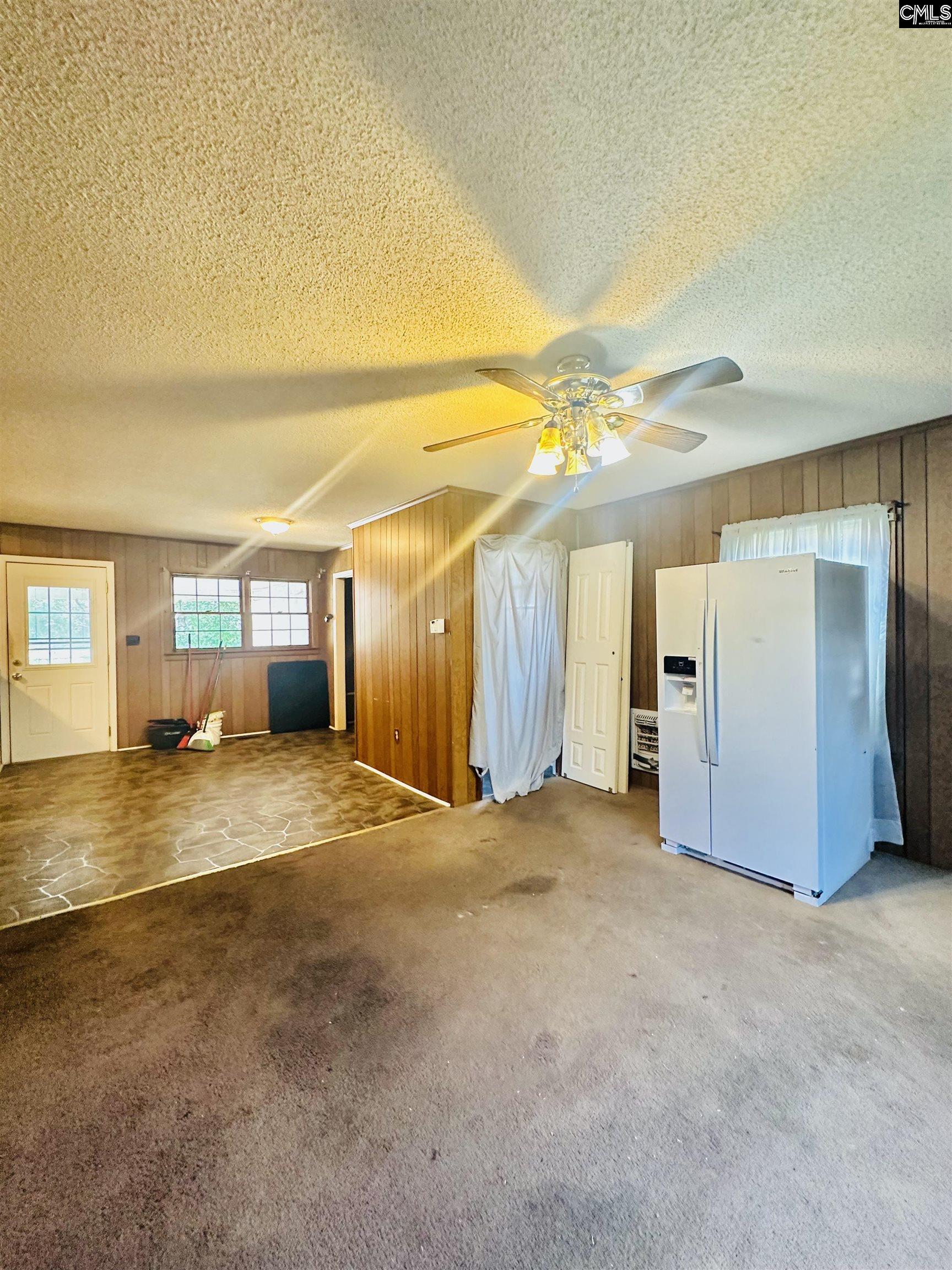 1542 Belleville Rd, Orangeburg, South Carolina image 6