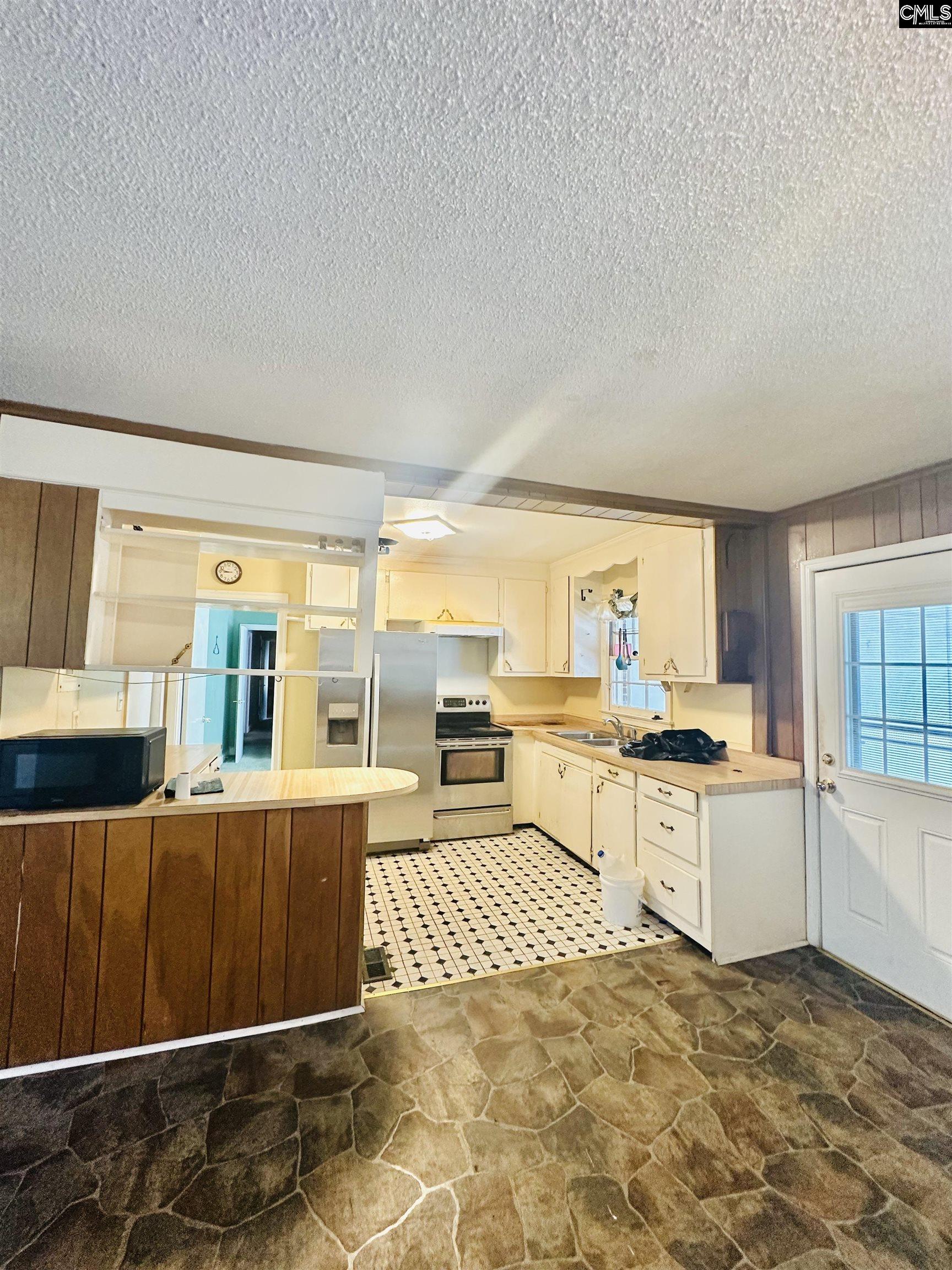1542 Belleville Rd, Orangeburg, South Carolina image 7