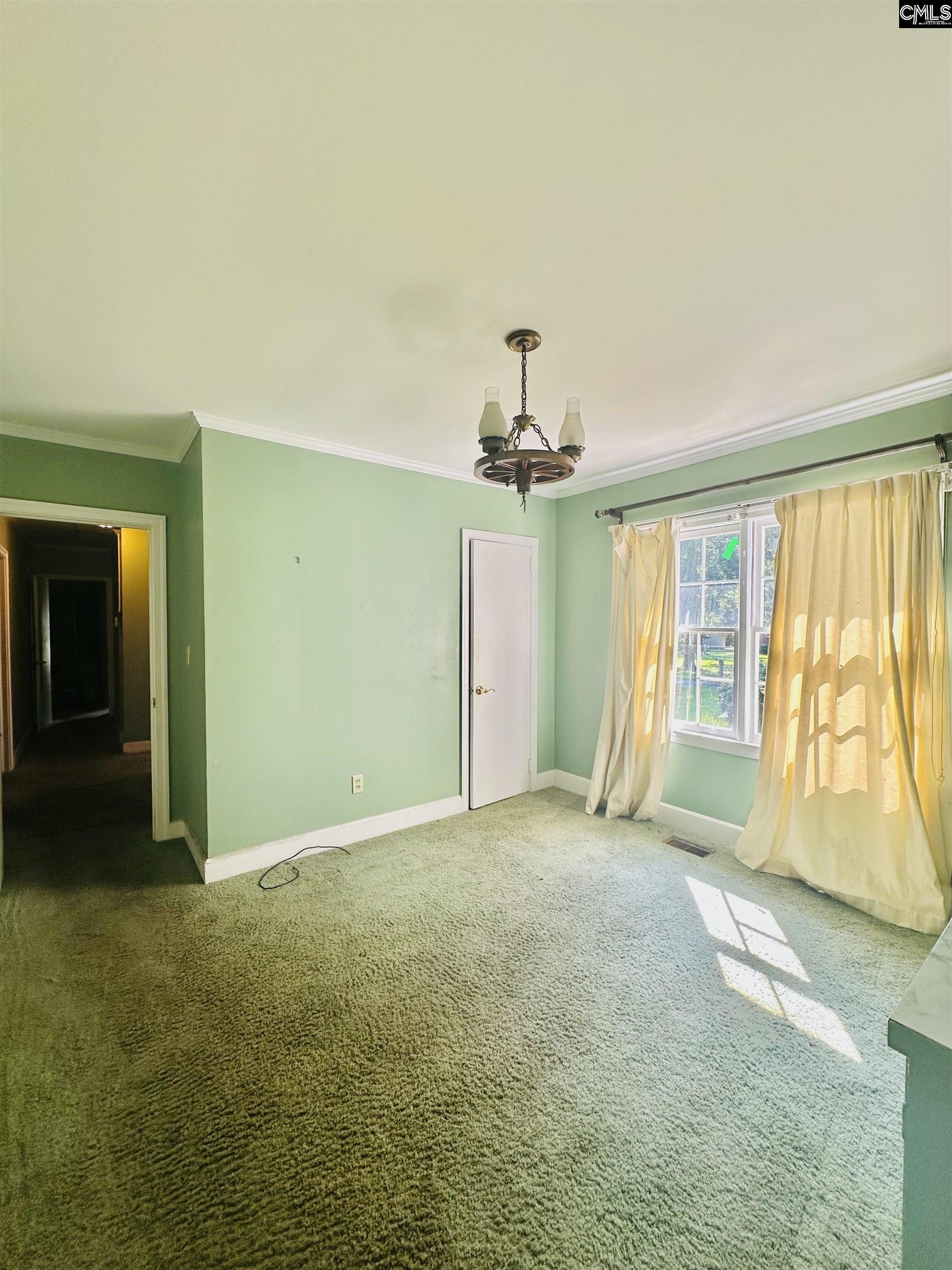 1542 Belleville Rd, Orangeburg, South Carolina image 9