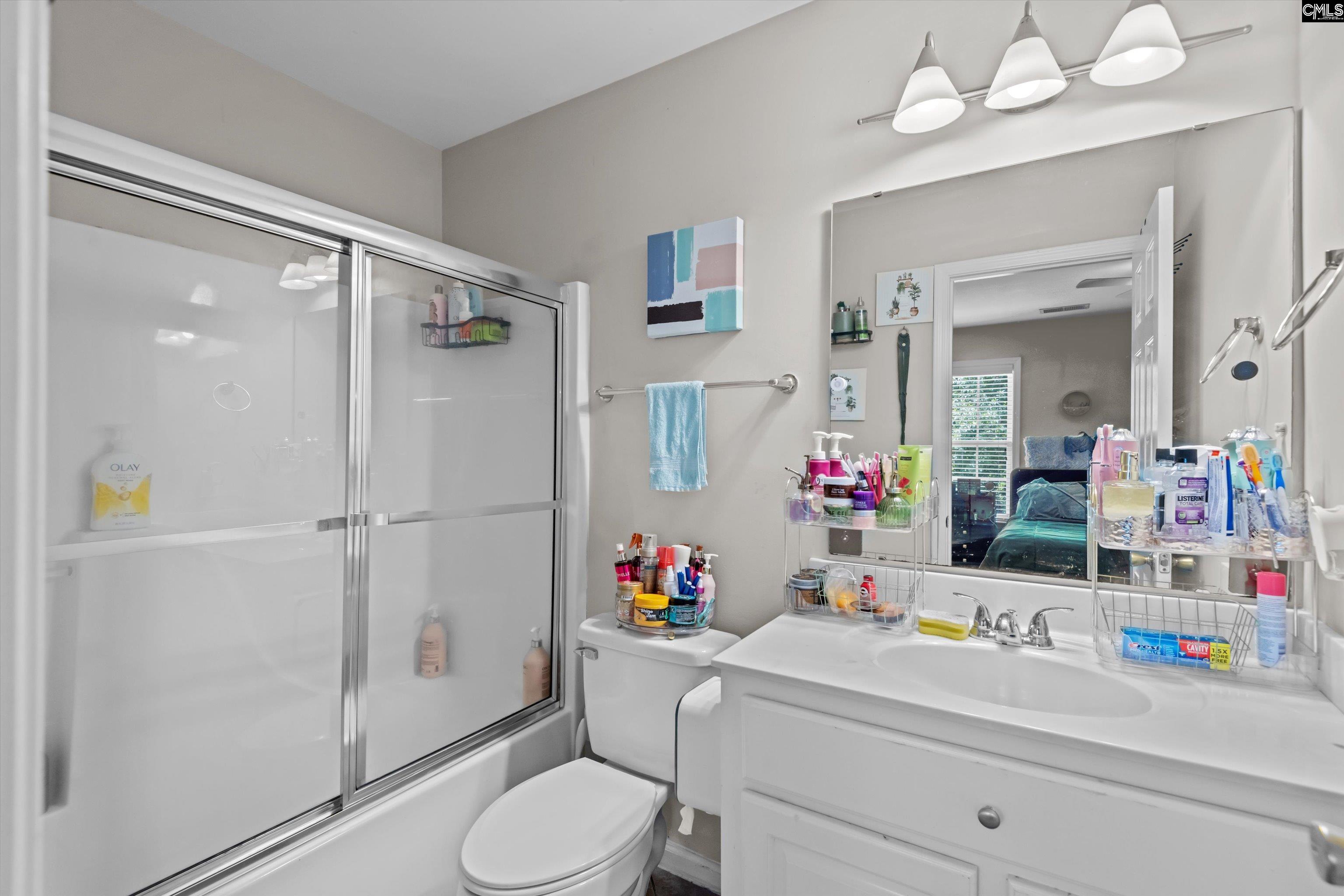 440 Cami Forest Lane Columbia, SC 29209