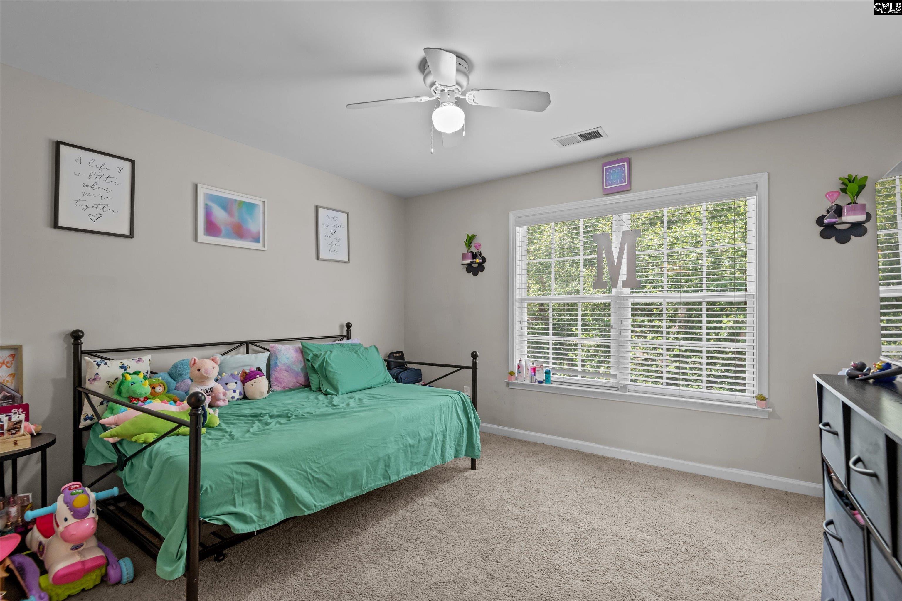 440 Cami Forest Lane Columbia, SC 29209