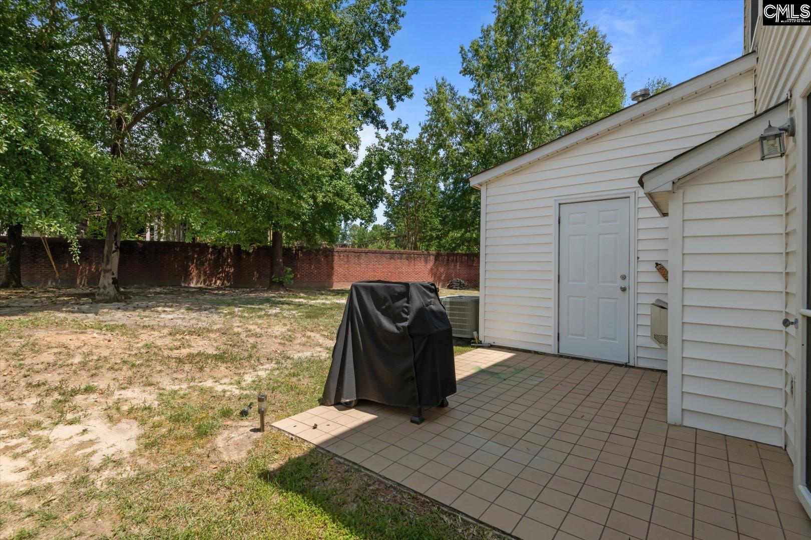 440 Cami Forest Lane Columbia, SC 29209