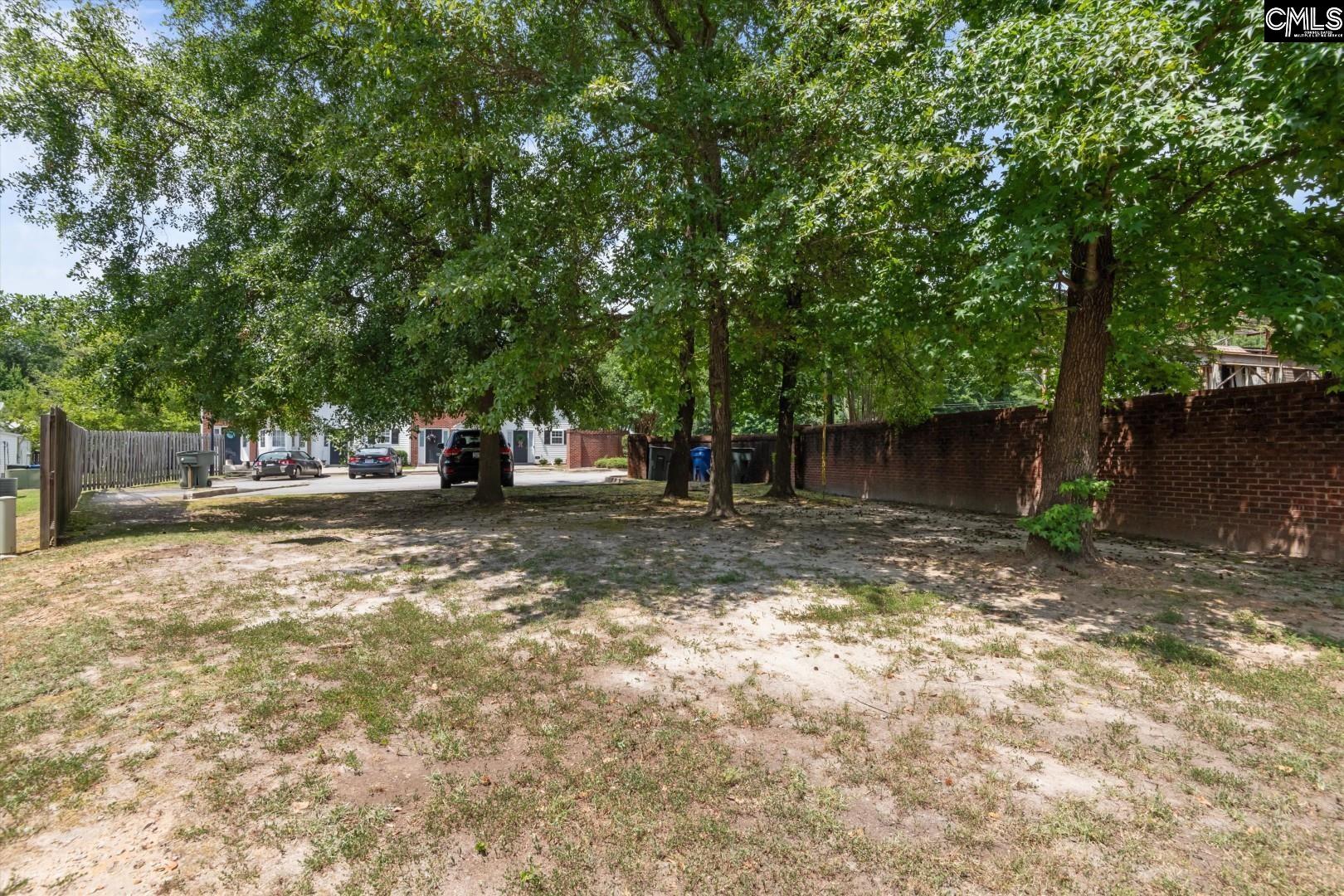 440 Cami Forest Lane Columbia, SC 29209