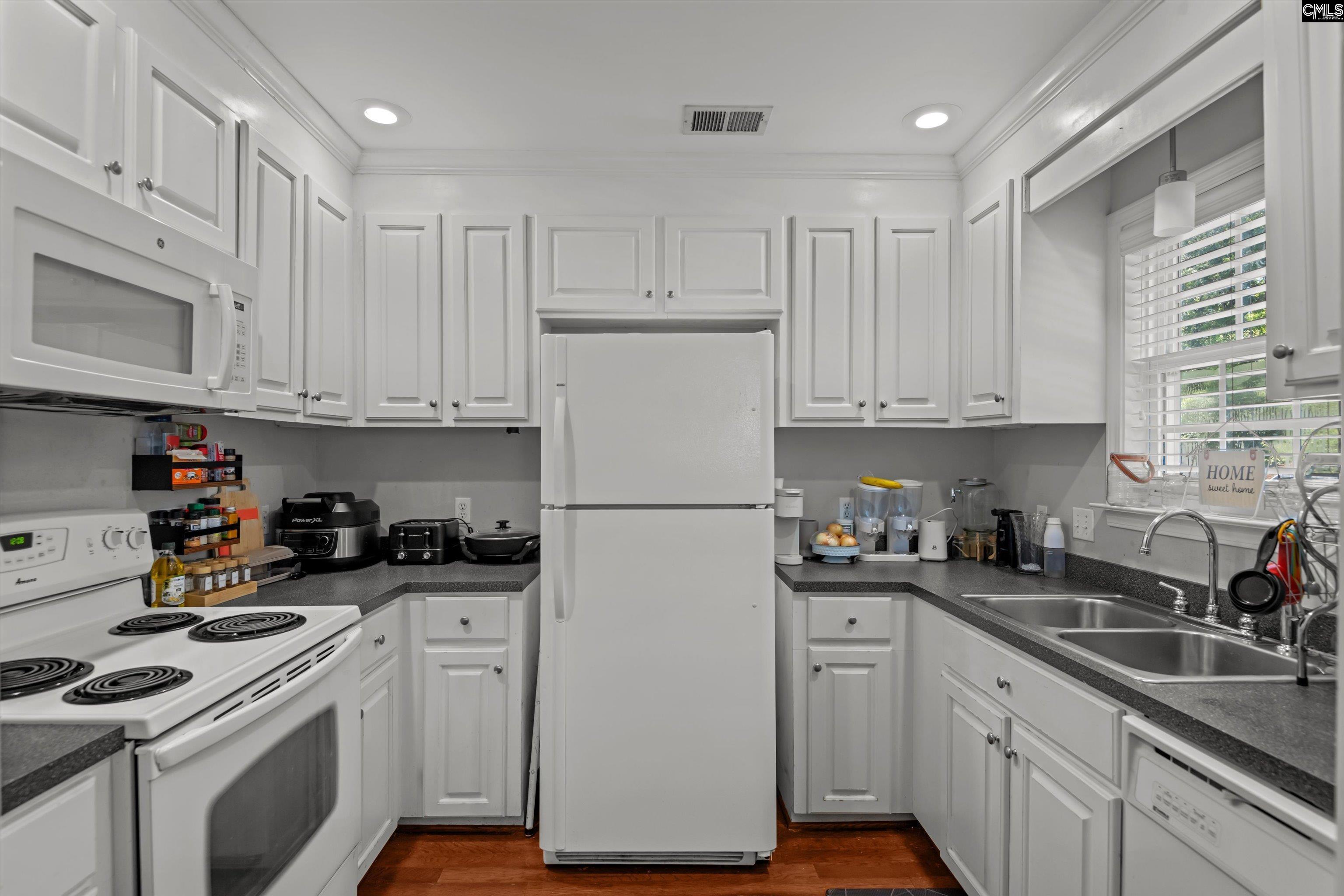 440 Cami Forest Lane Columbia, SC 29209