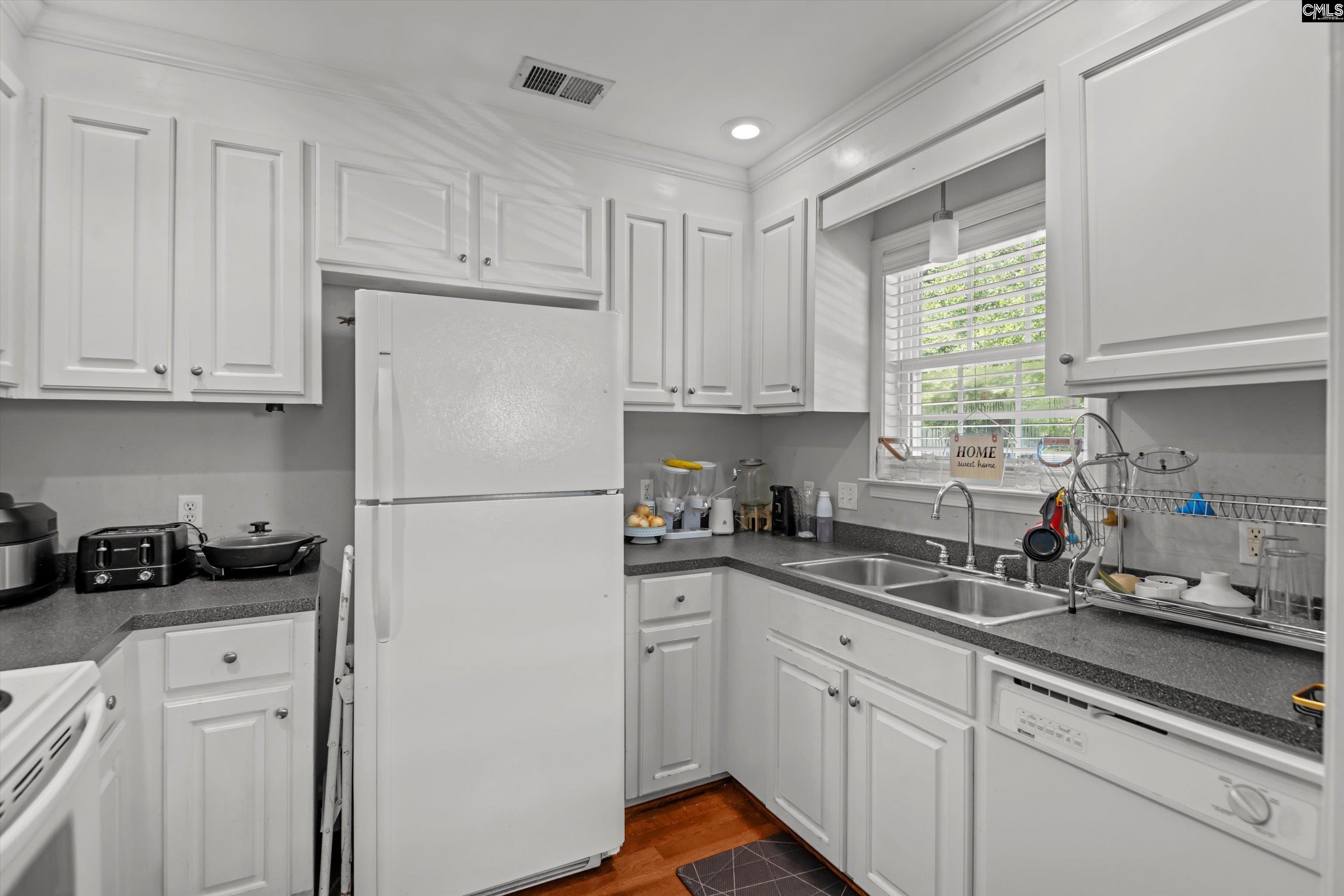 440 Cami Forest Lane Columbia, SC 29209