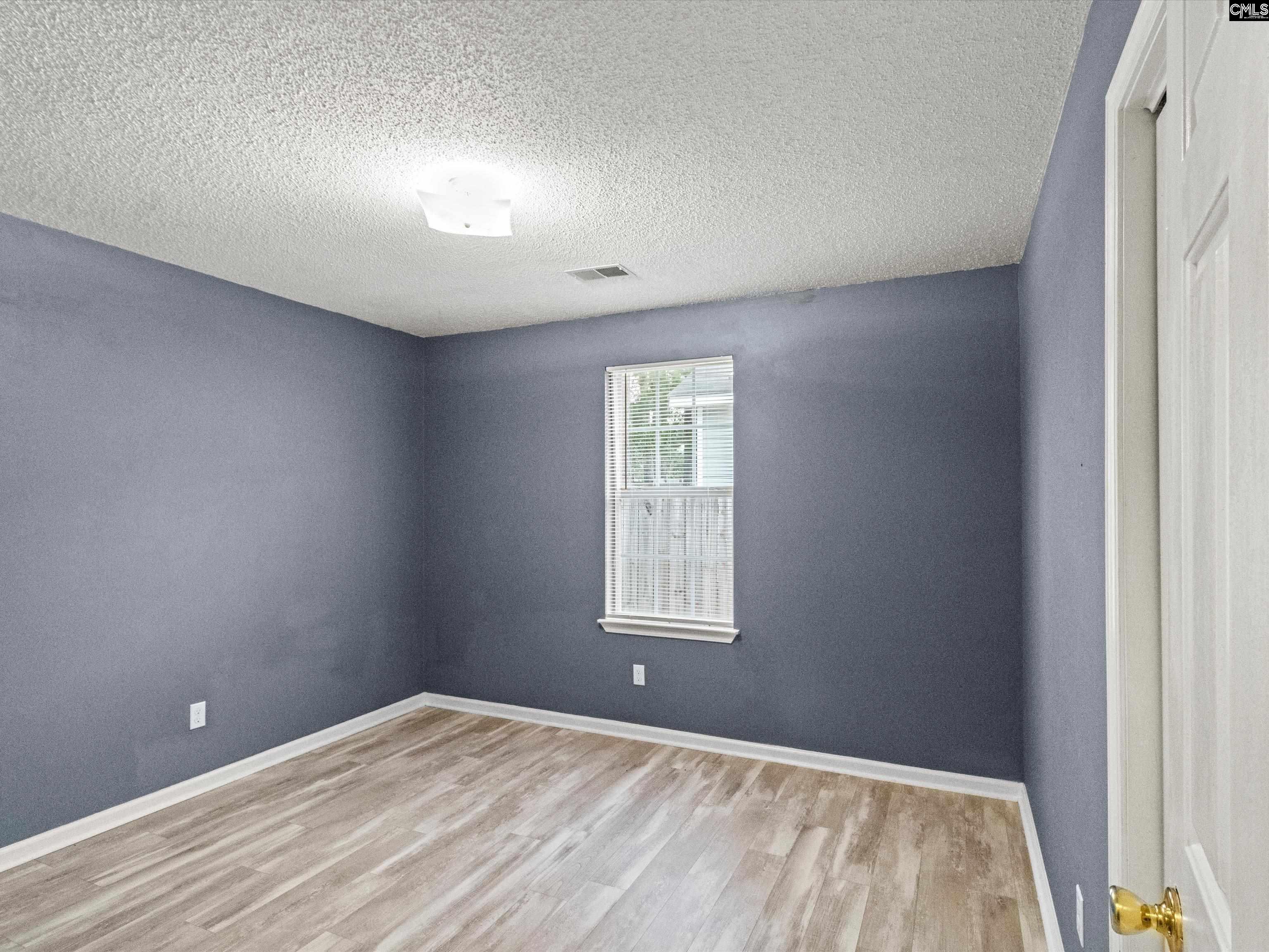 56 Oakvale Court Street Blythewood, SC 29016