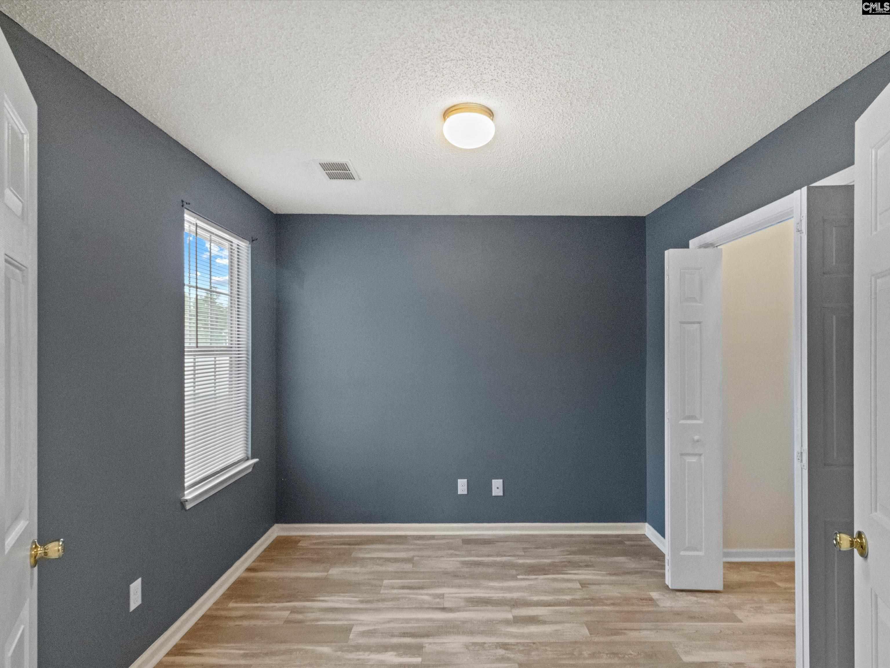 56 Oakvale Court Street Blythewood, SC 29016