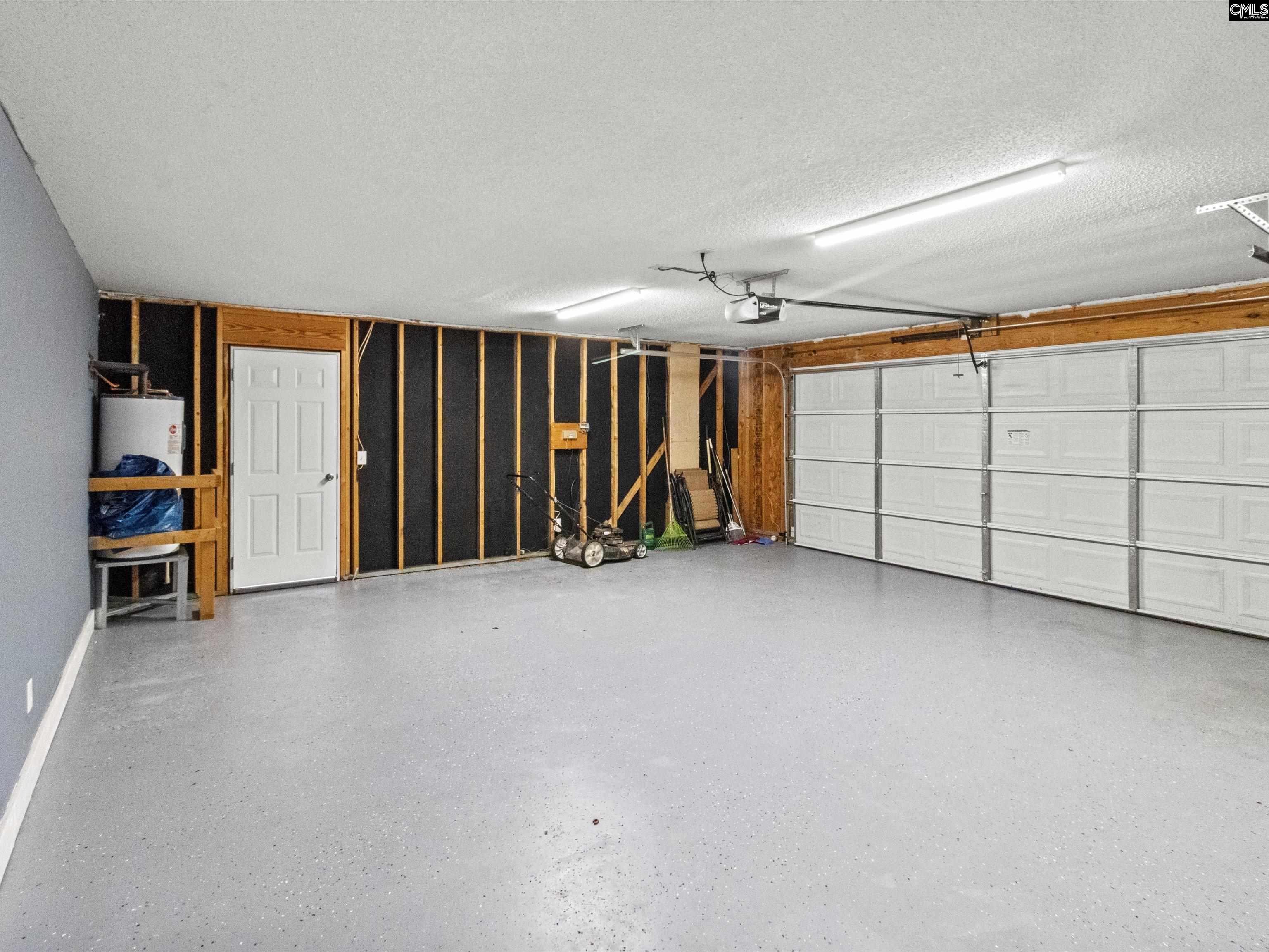 56 Oakvale Court Street Blythewood, SC 29016