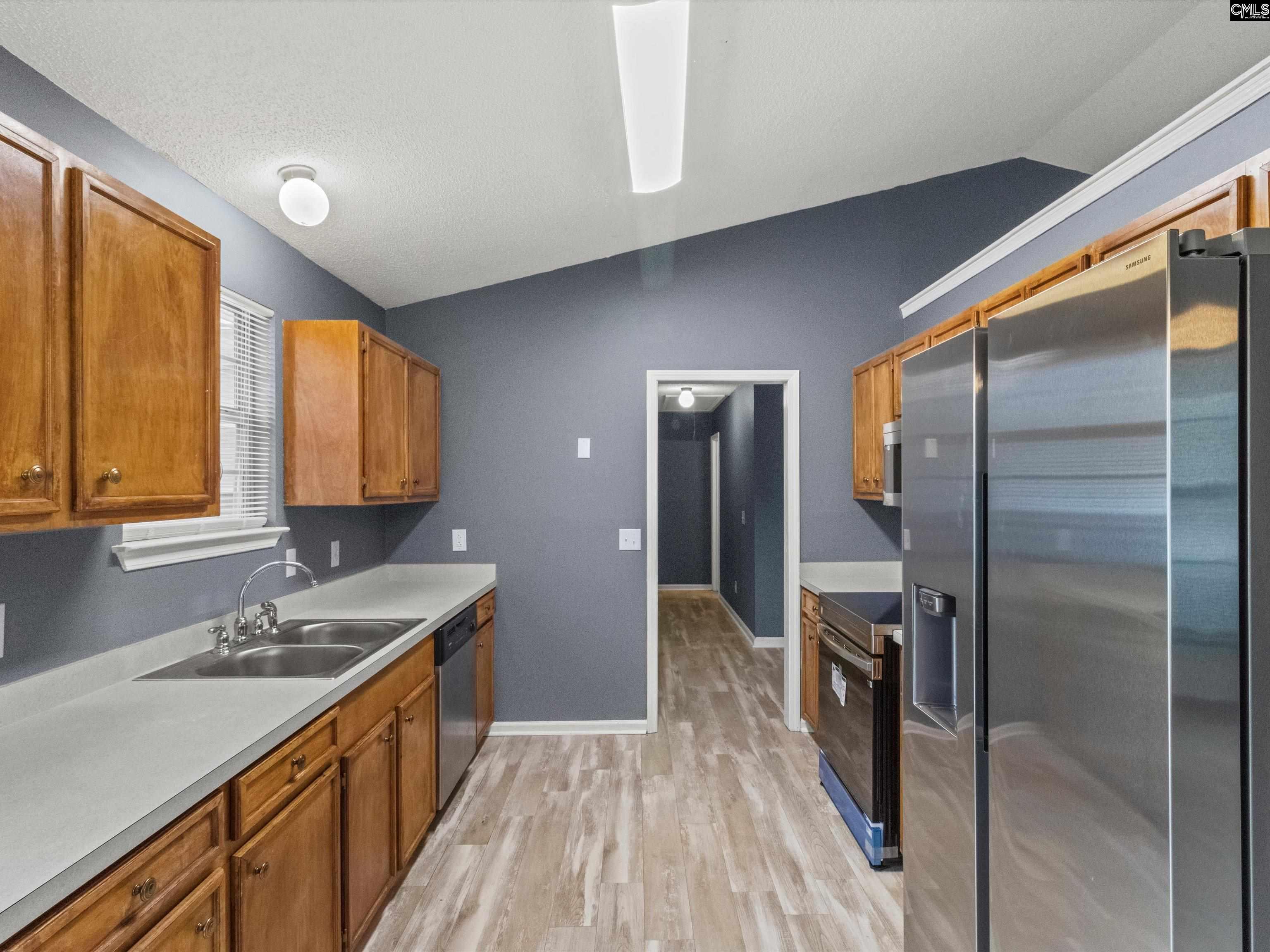 56 Oakvale Court Street Blythewood, SC 29016