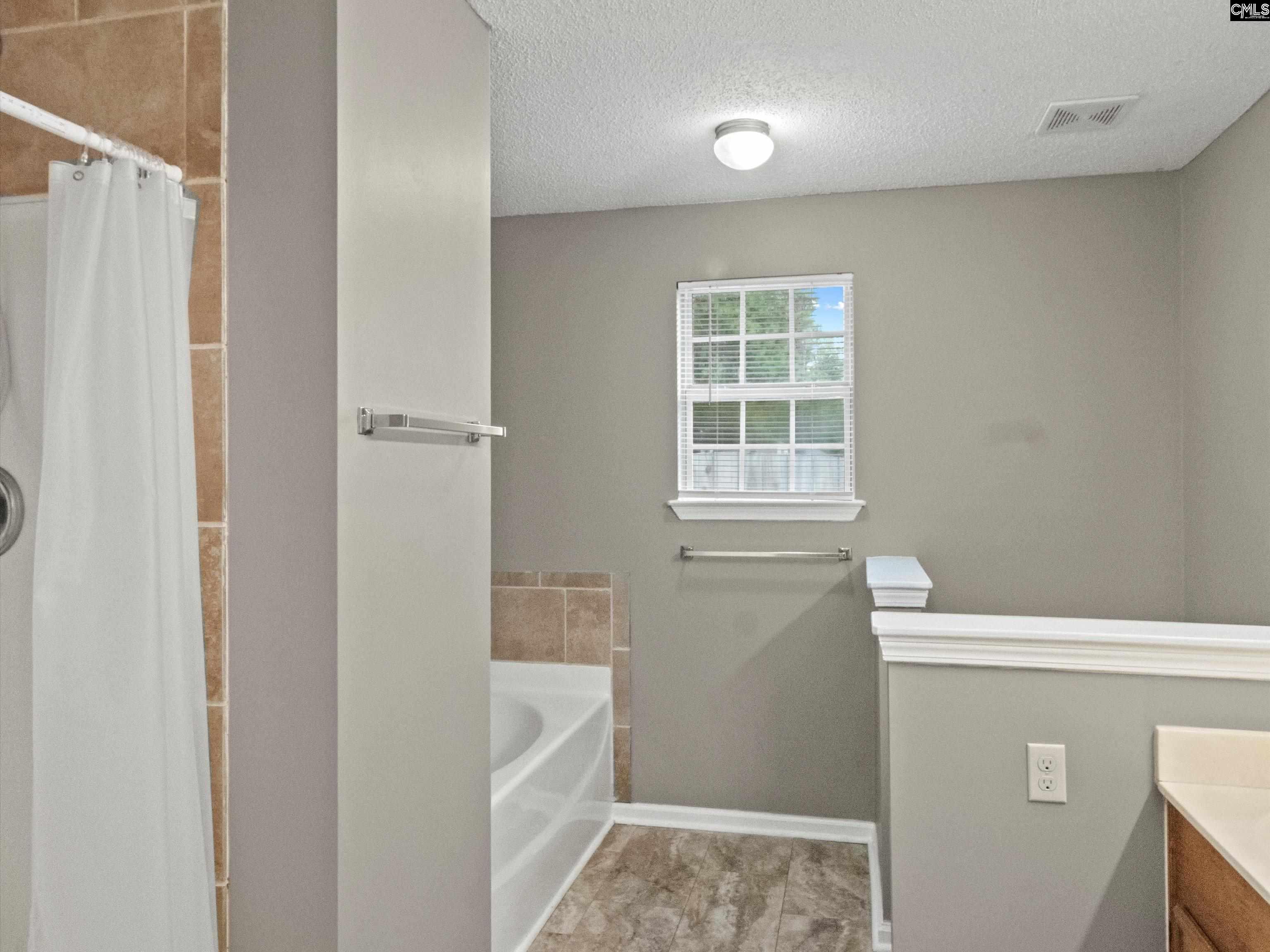 56 Oakvale Court Street Blythewood, SC 29016