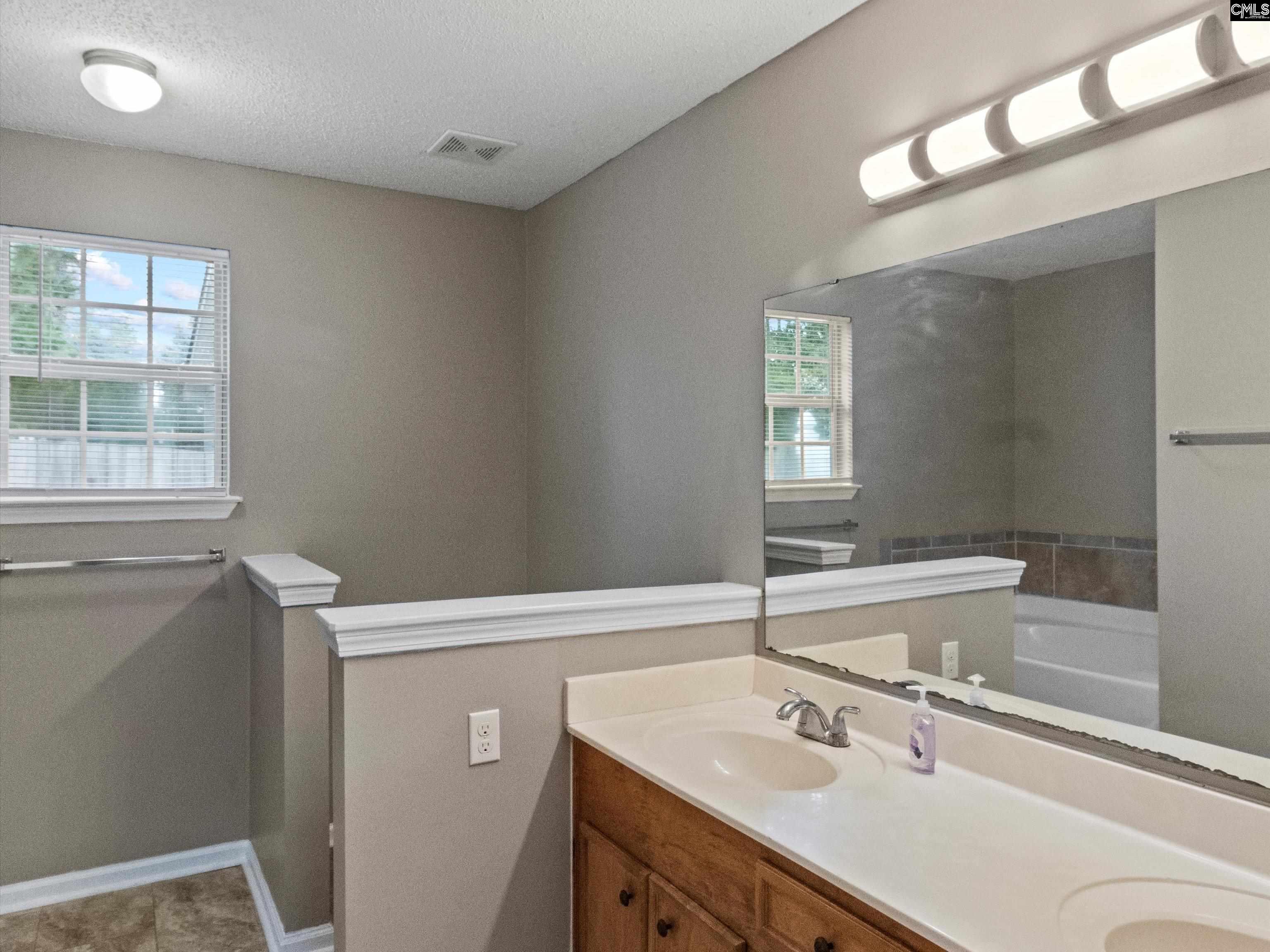 56 Oakvale Court Street Blythewood, SC 29016
