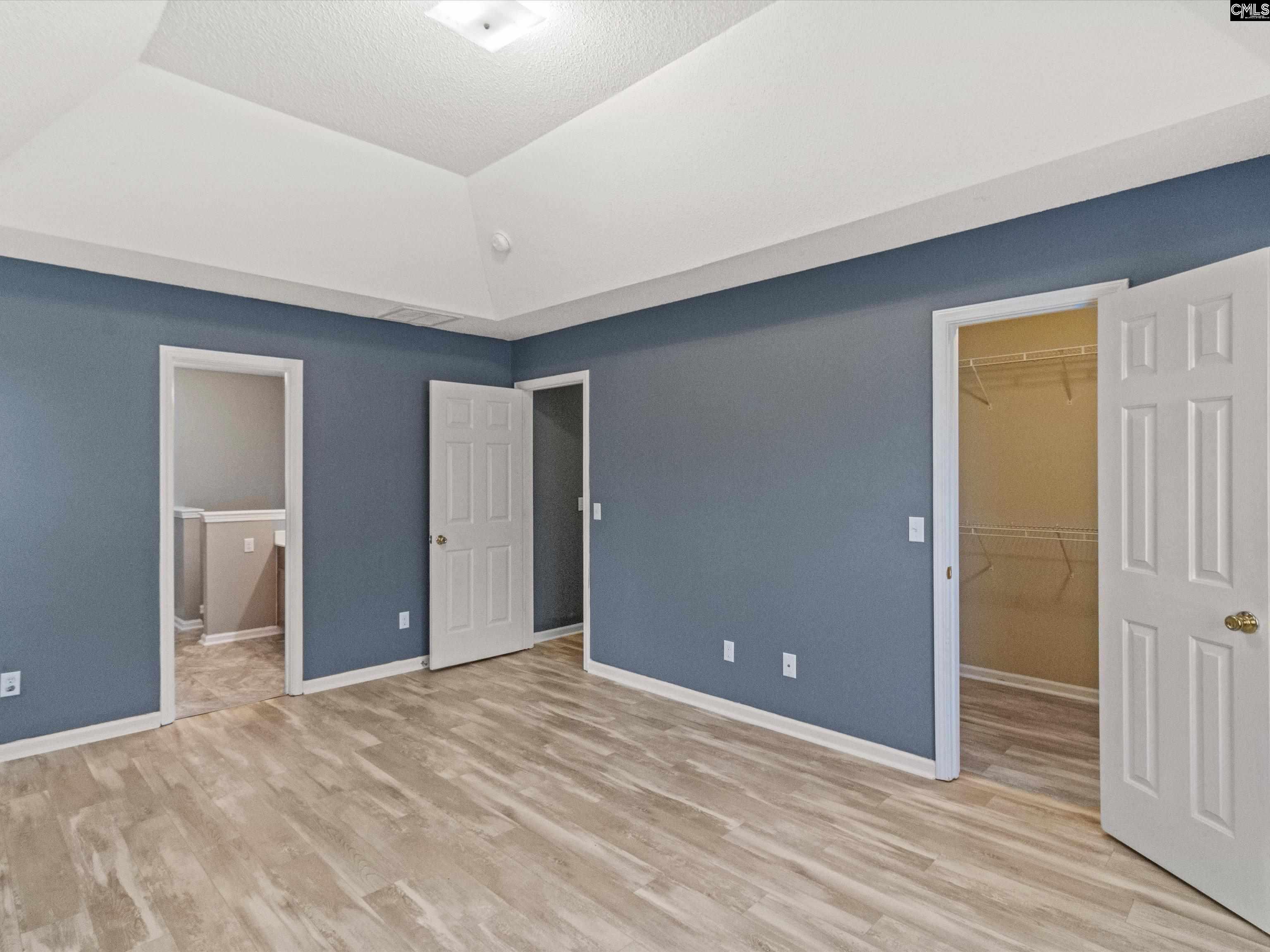 56 Oakvale Court Street Blythewood, SC 29016