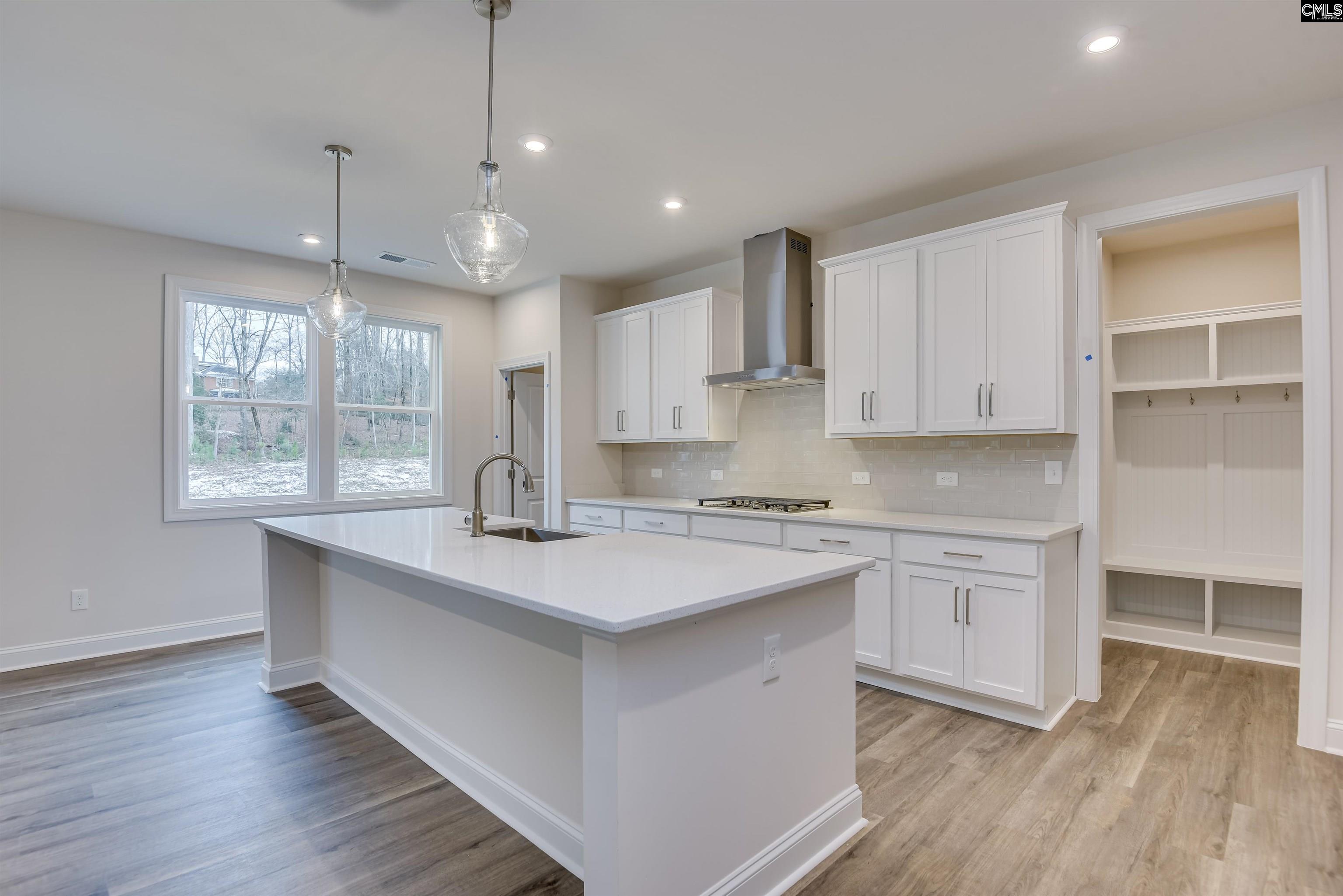 2445 Green Viper Loop Blythewood, SC 29016