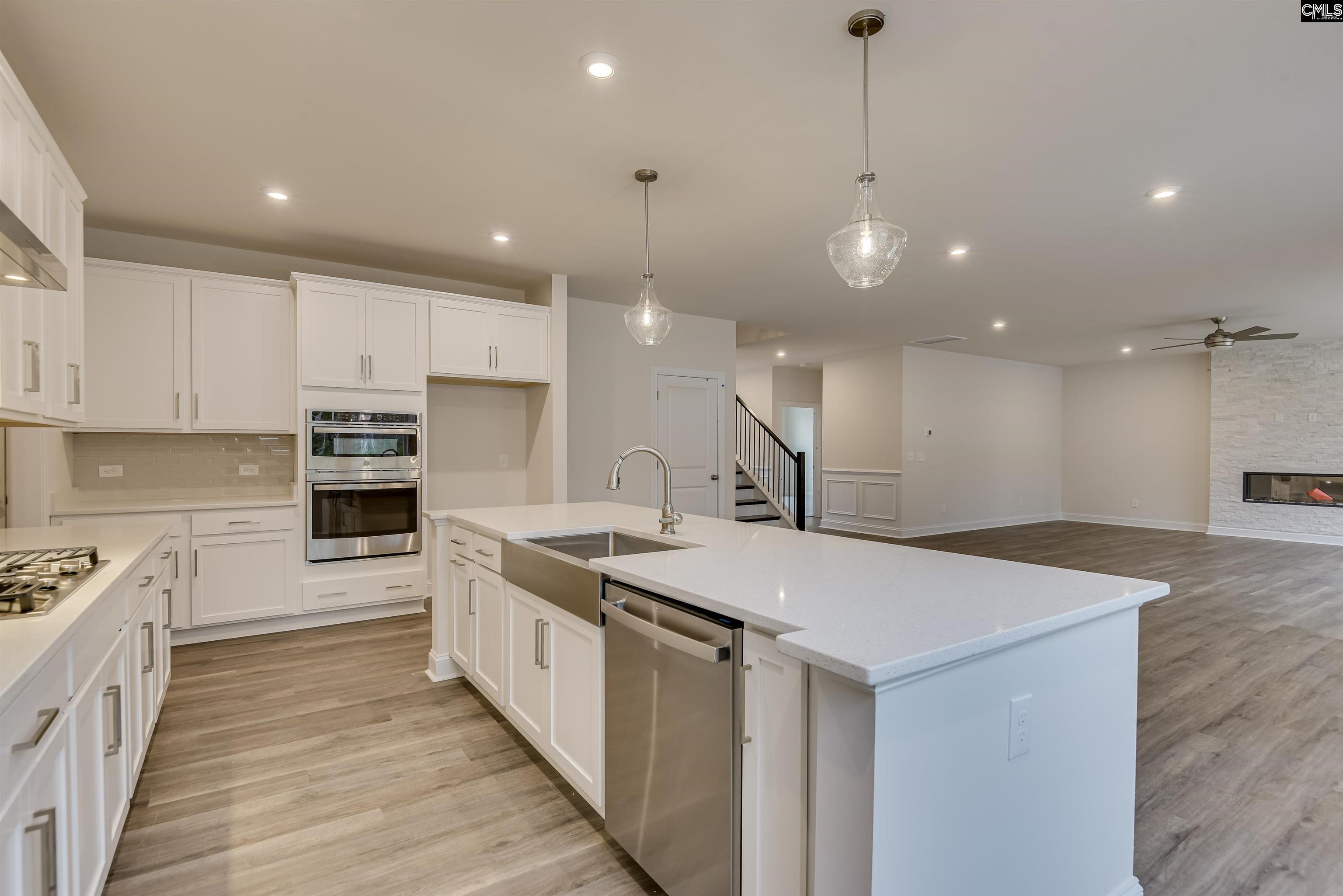 2445 Green Viper Loop Blythewood, SC 29016