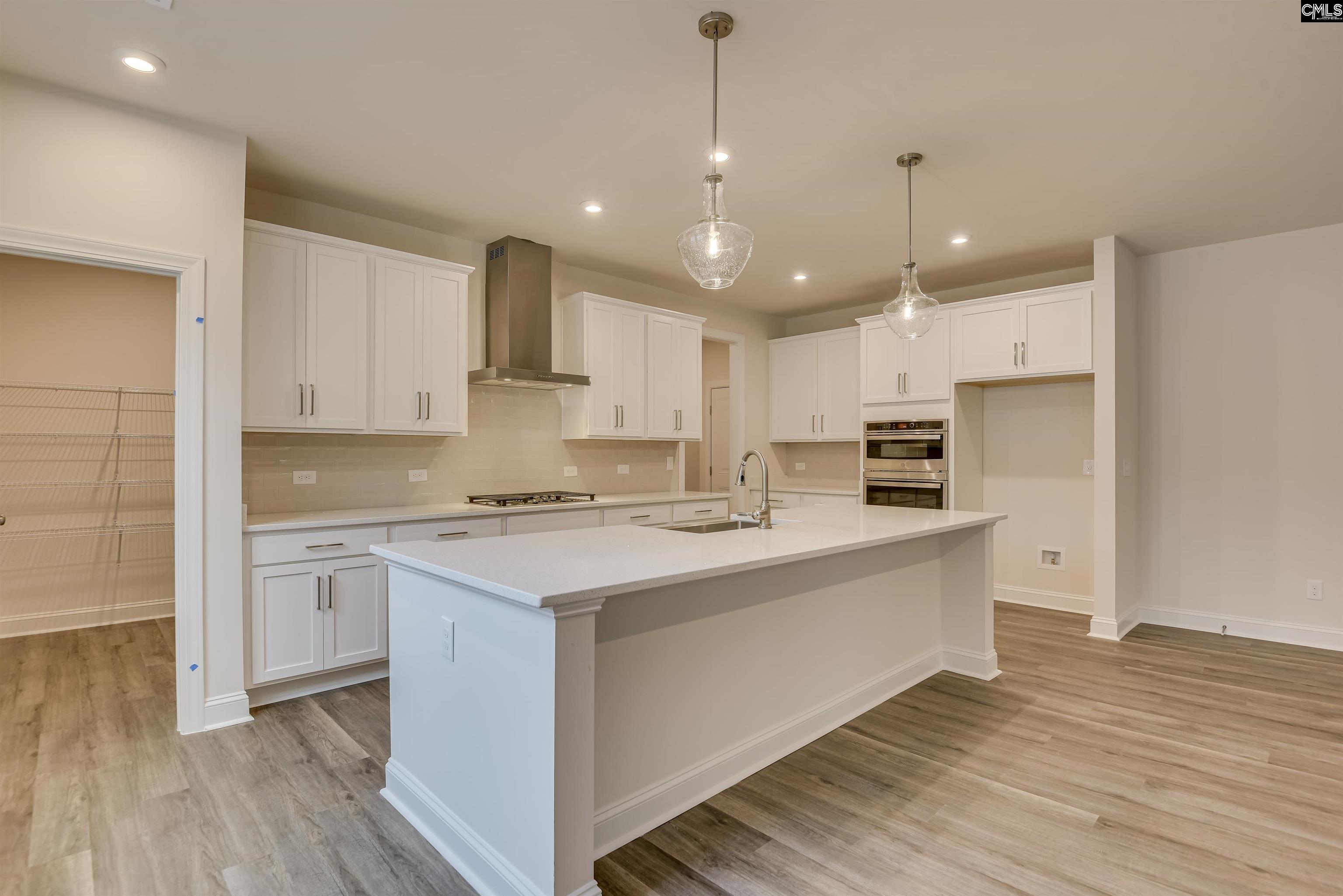 2445 Green Viper Loop Blythewood, SC 29016
