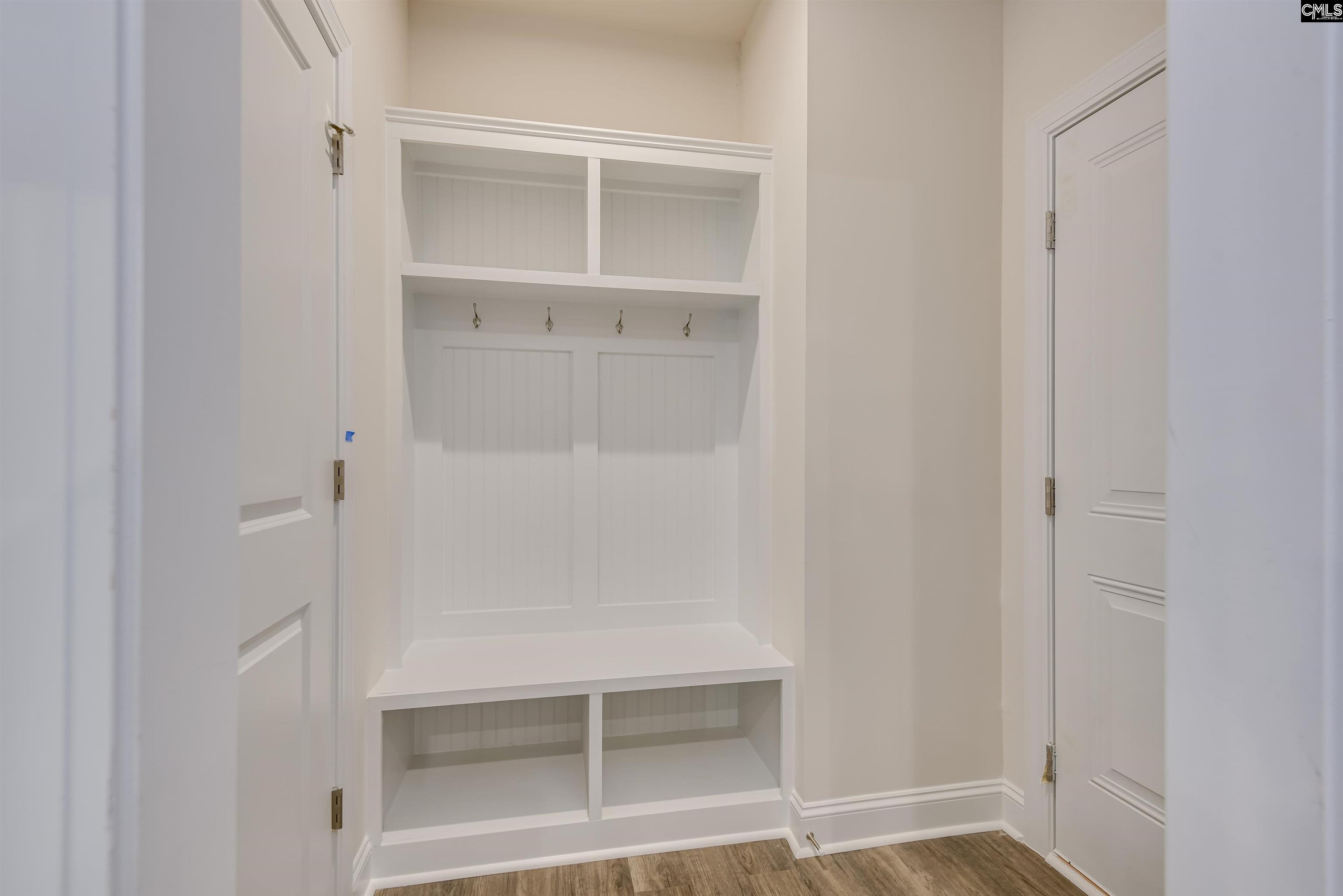2445 Green Viper Loop Blythewood, SC 29016