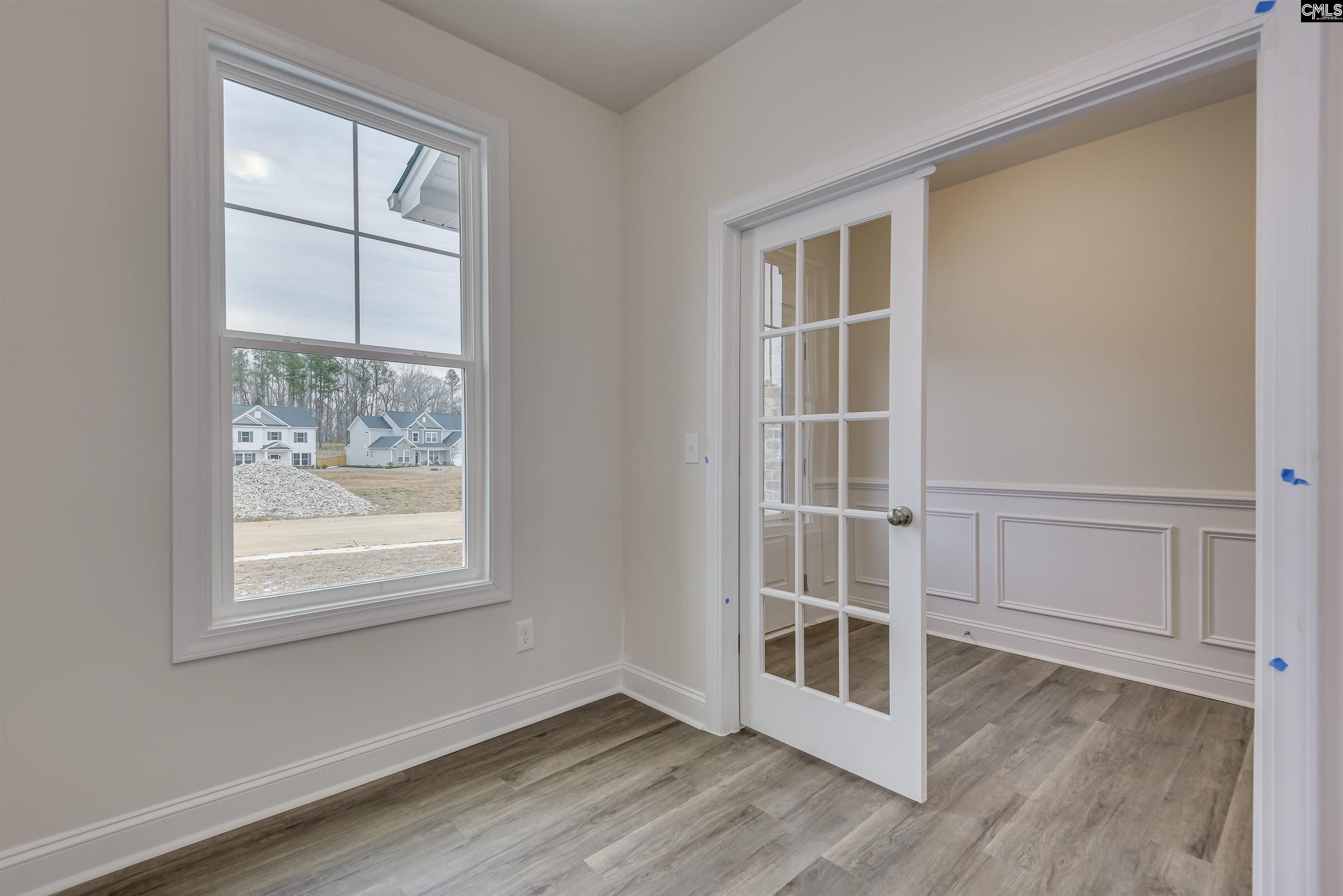 2445 Green Viper Loop Blythewood, SC 29016