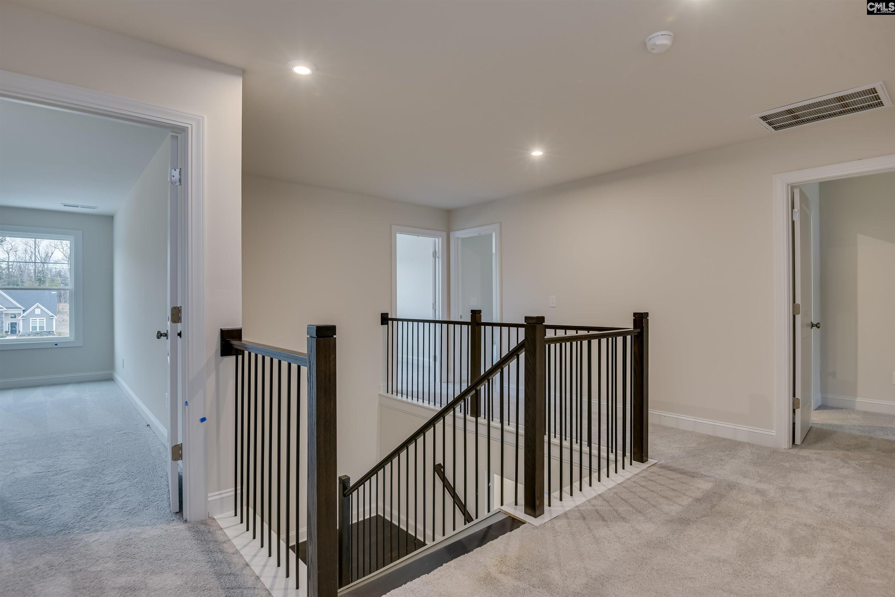 2445 Green Viper Loop Blythewood, SC 29016