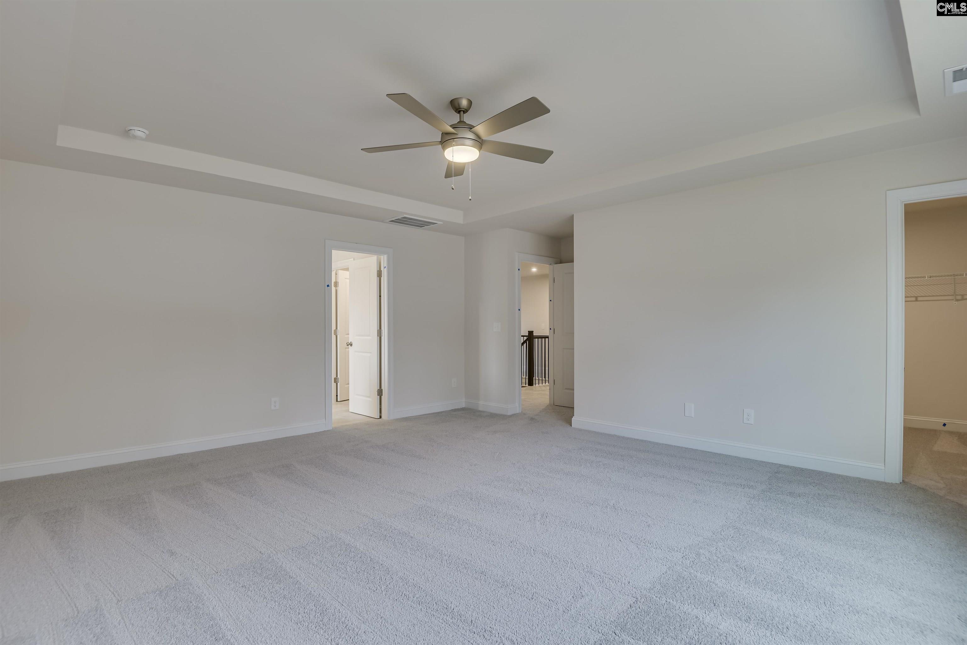 2445 Green Viper Loop Blythewood, SC 29016