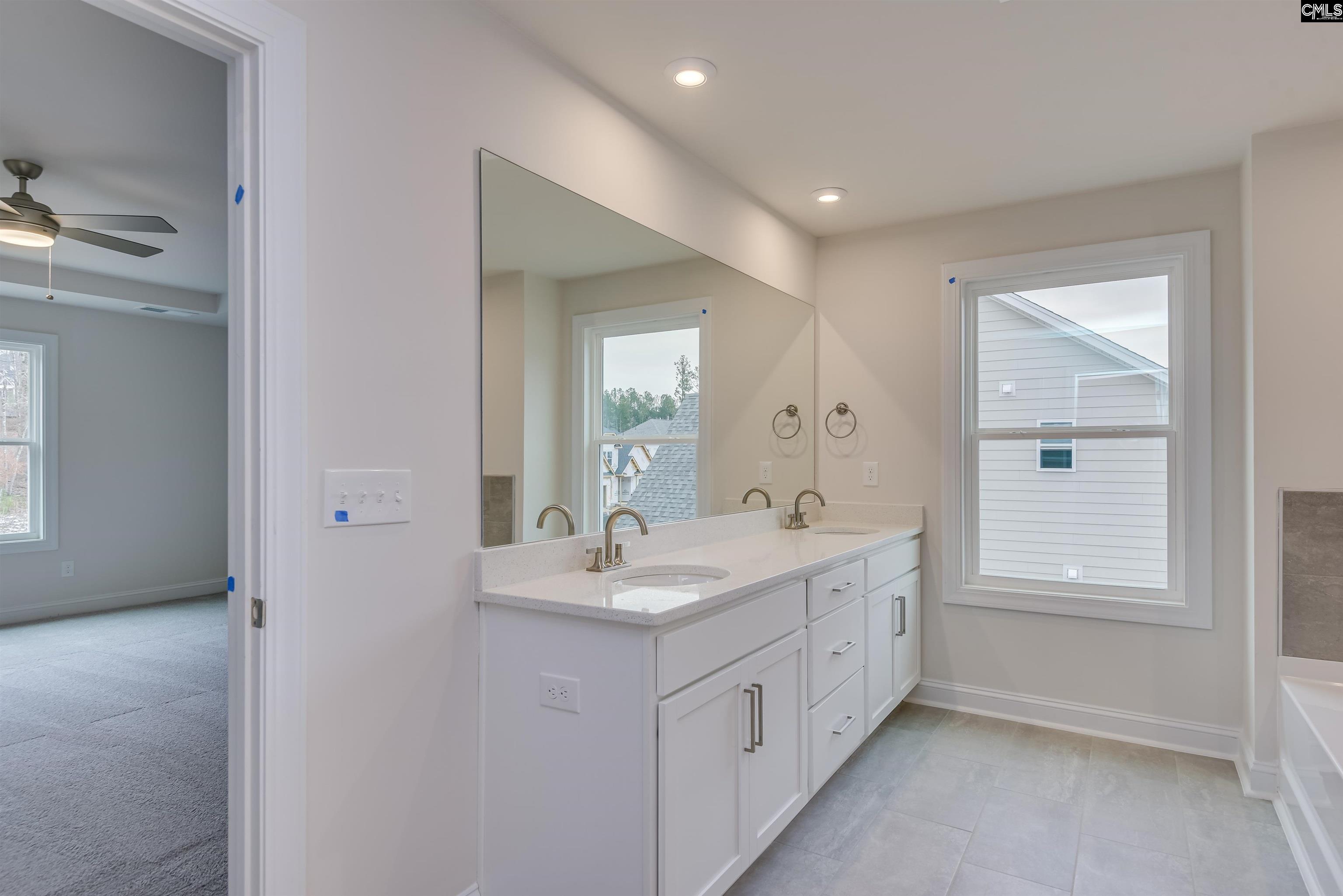2445 Green Viper Loop Blythewood, SC 29016