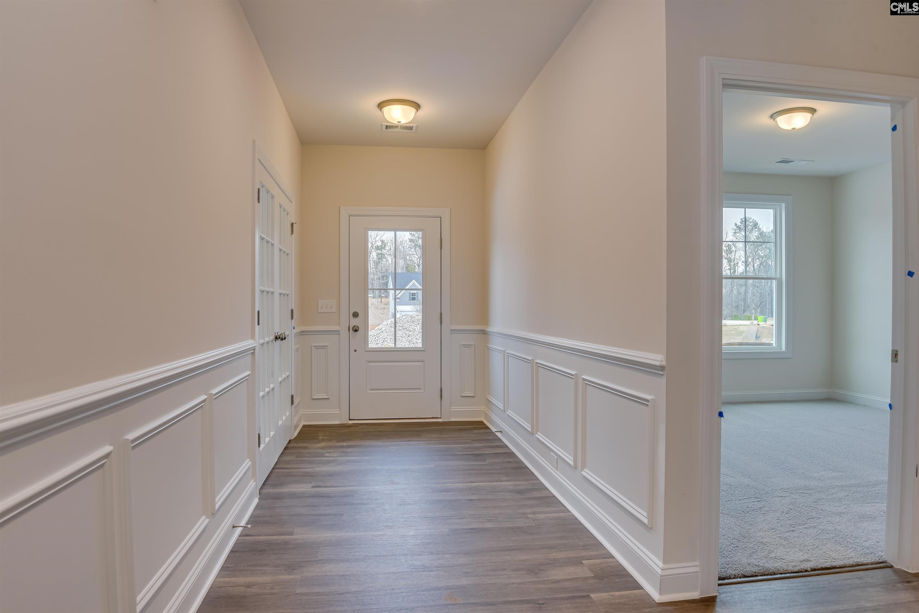 2445 Green Viper Loop Blythewood, SC 29016