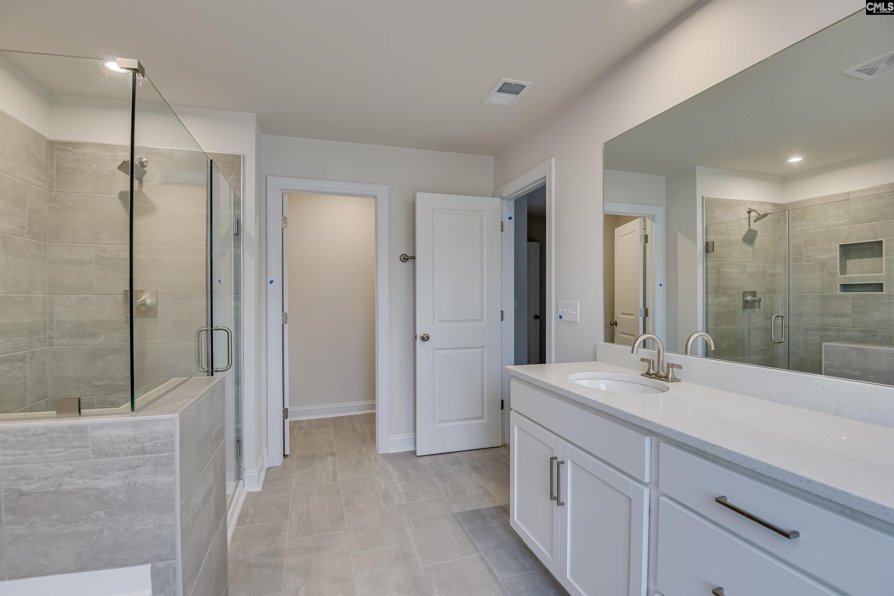 2445 Green Viper Loop Blythewood, SC 29016